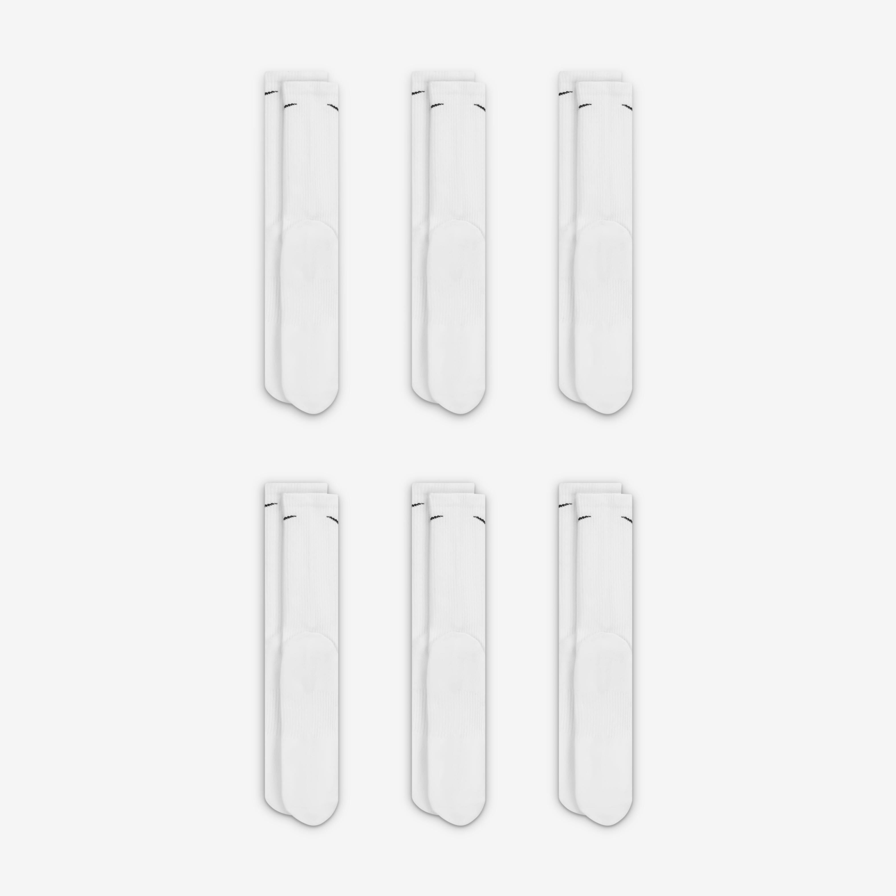 Nike Everyday Plus Cushioned image number 2