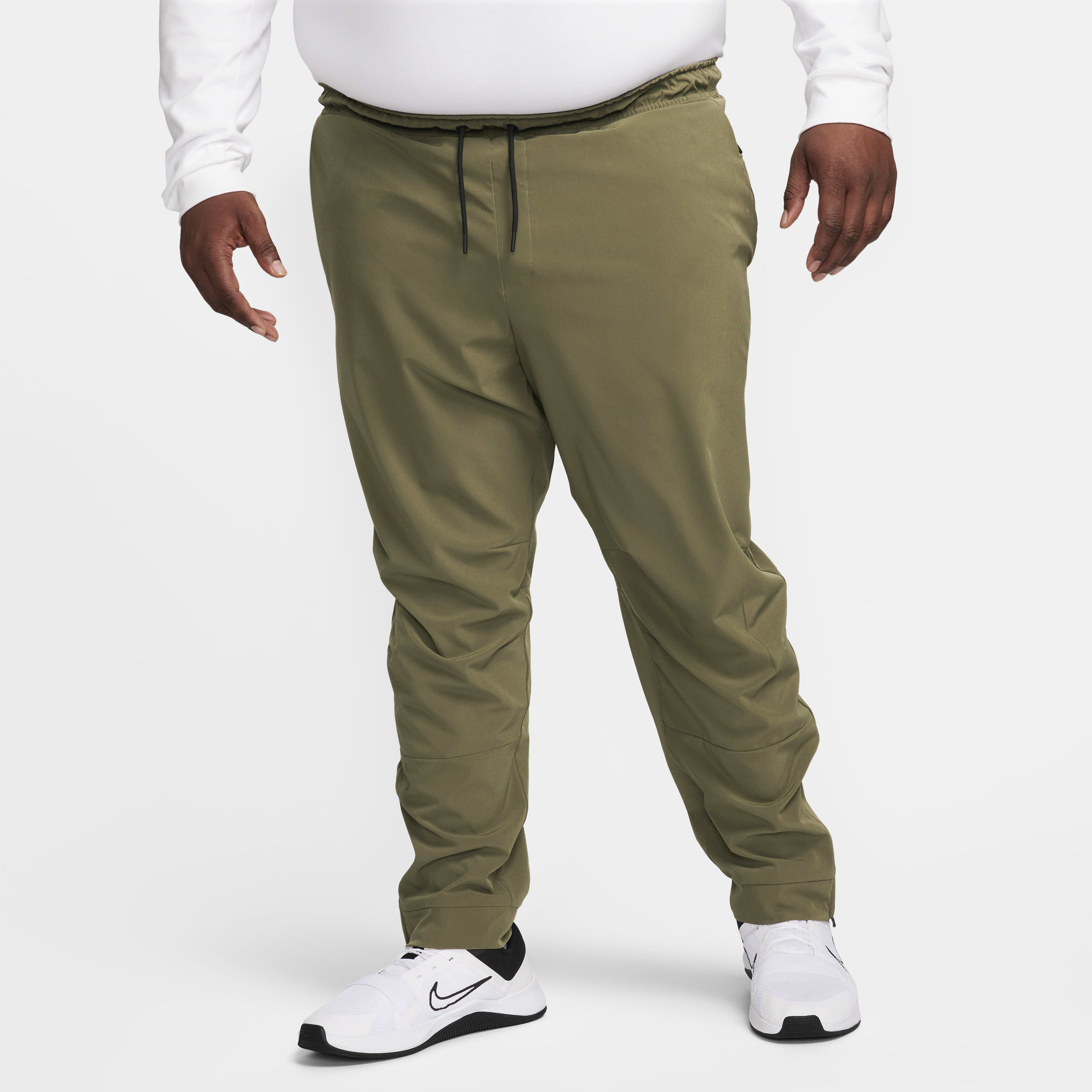 Nike Unlimited image number 6