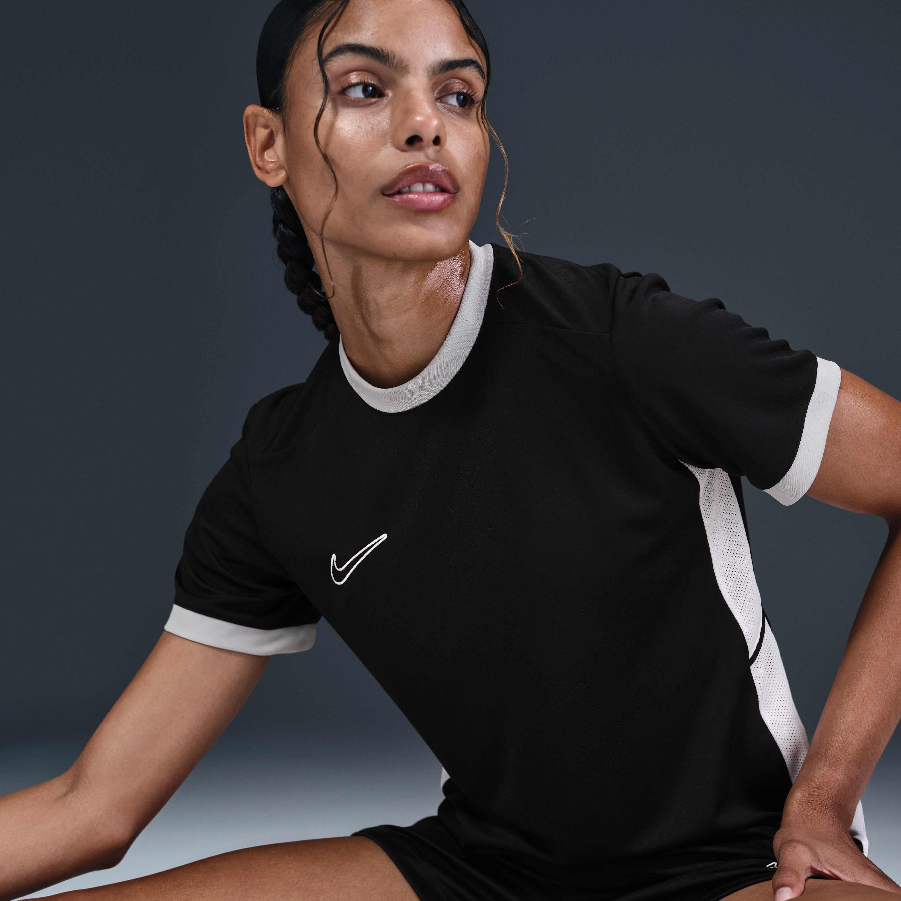 Nike Academy image number 2