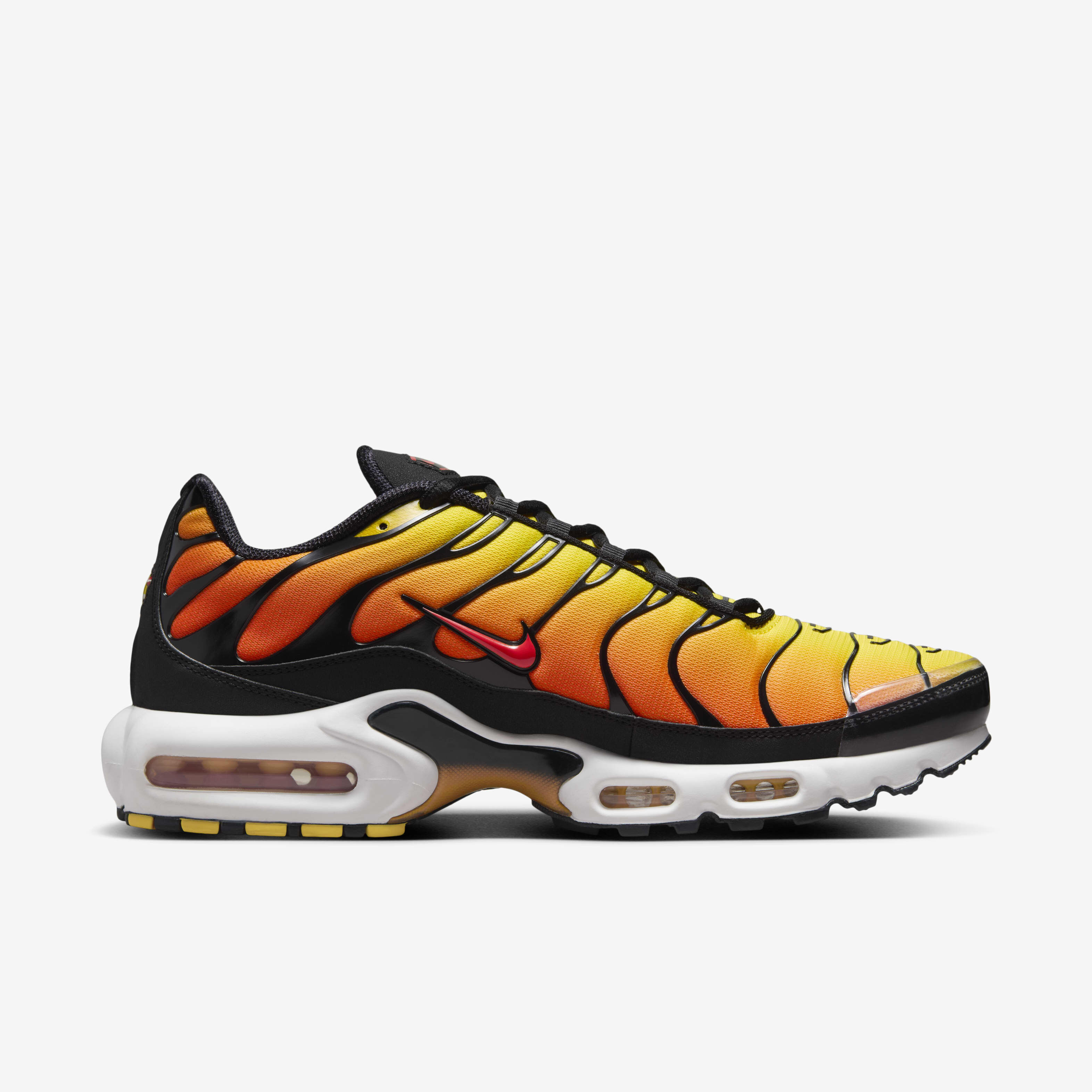 Nike Air Max Plus image number 2