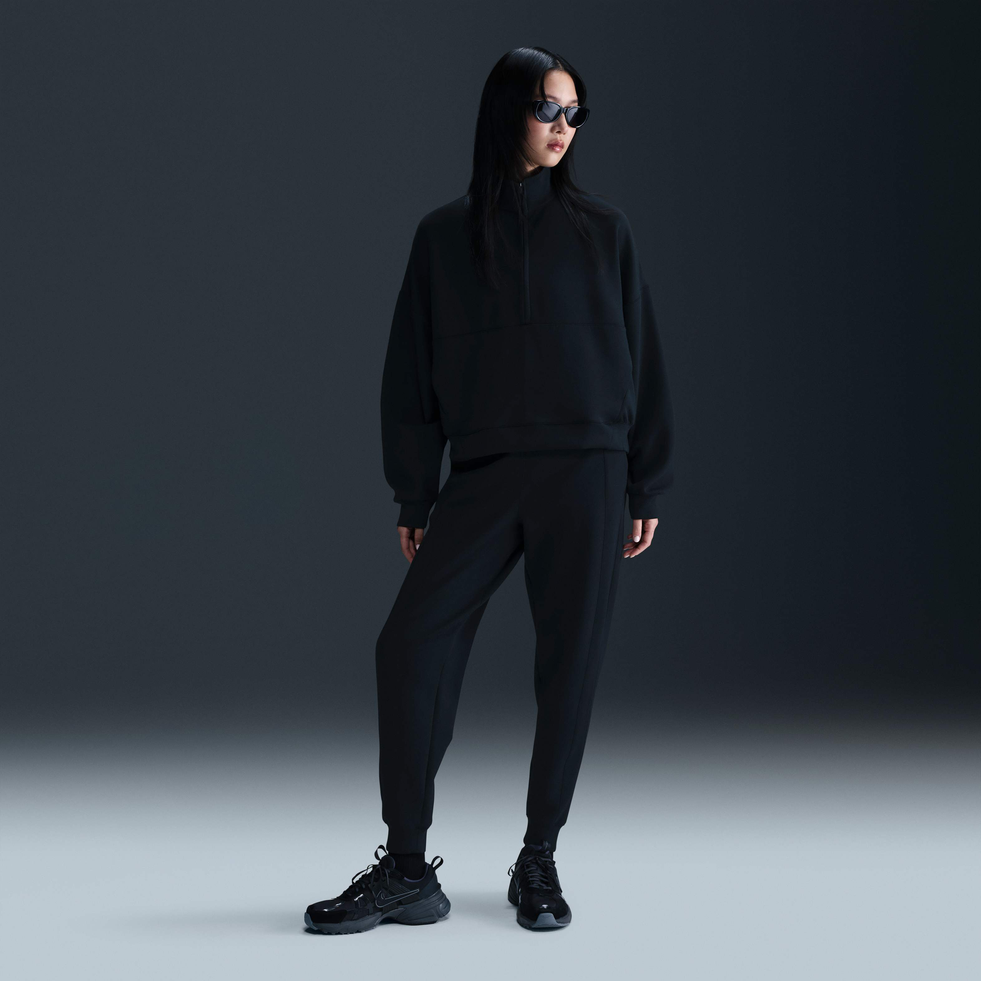 Nike 24.7 ImpossiblySoft image number 3