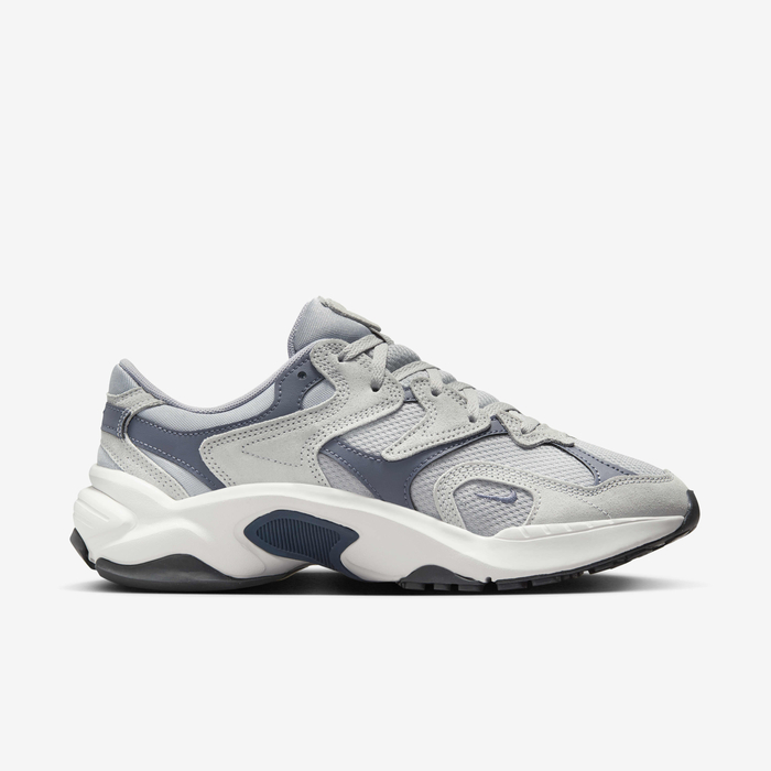 Buy Nike AL8 Women's Shoes - Wolf Grey/Light Carbon/Platinum Tint ...