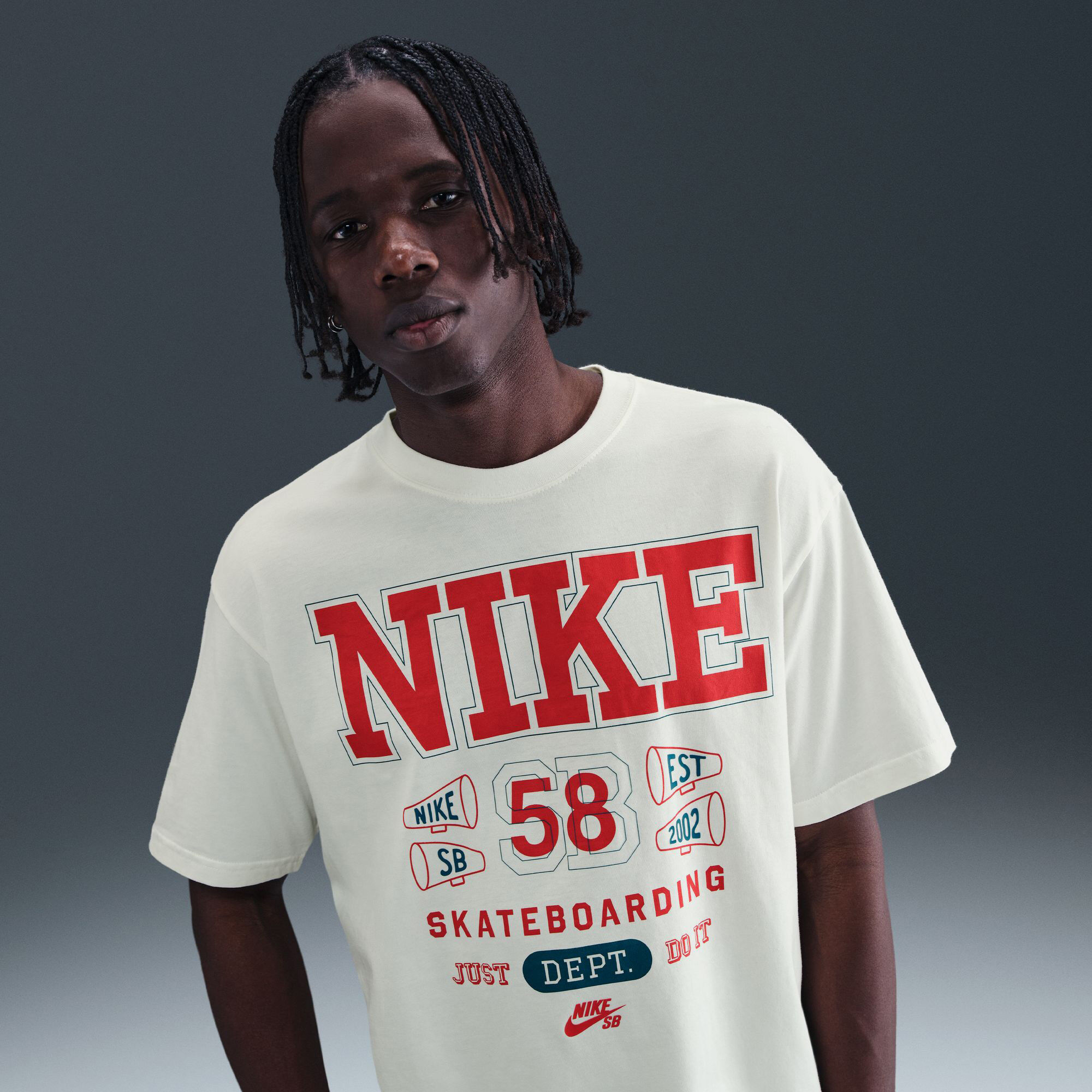 Nike SB image number 7