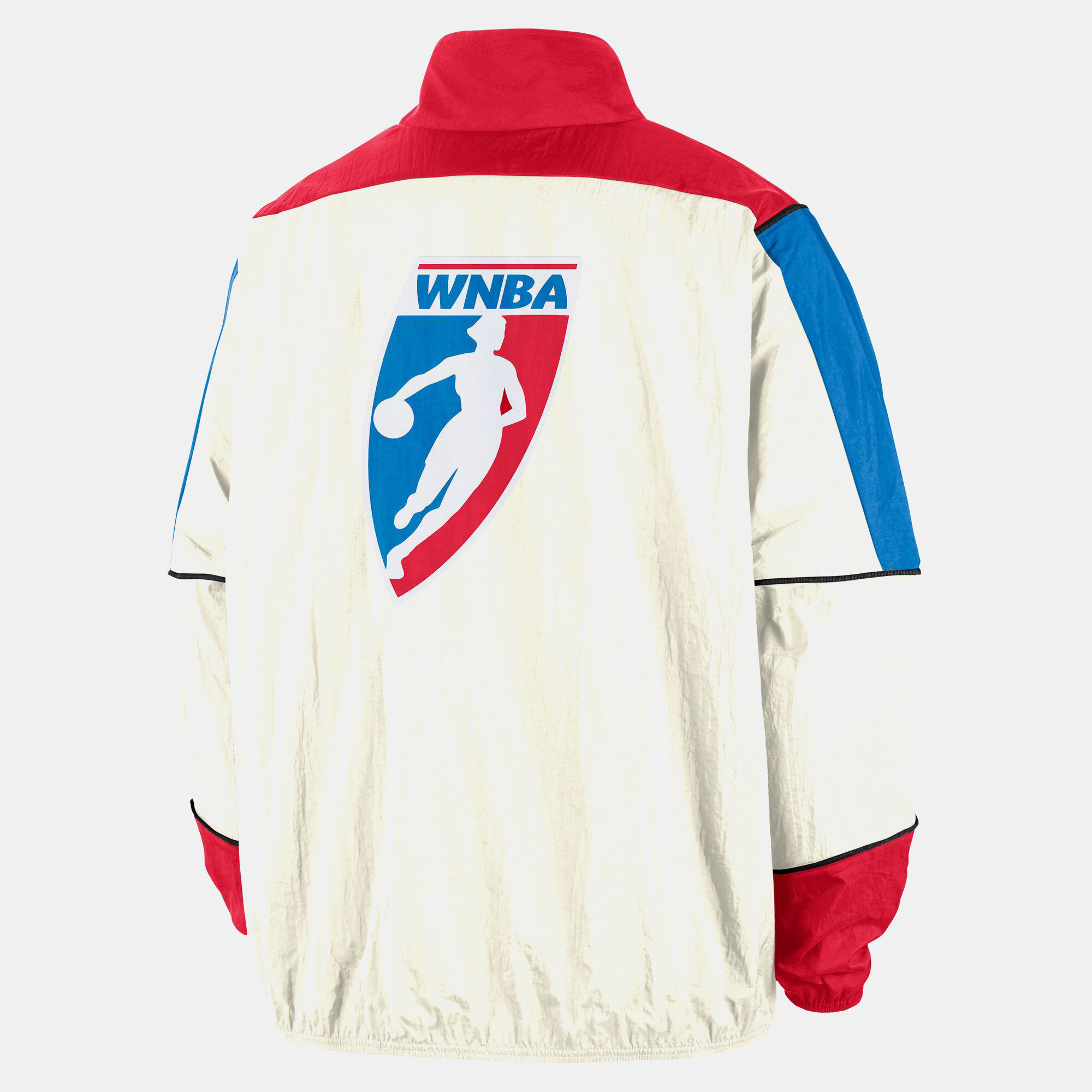 WNBA Legends image number 2