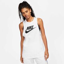 Nike Sportswear