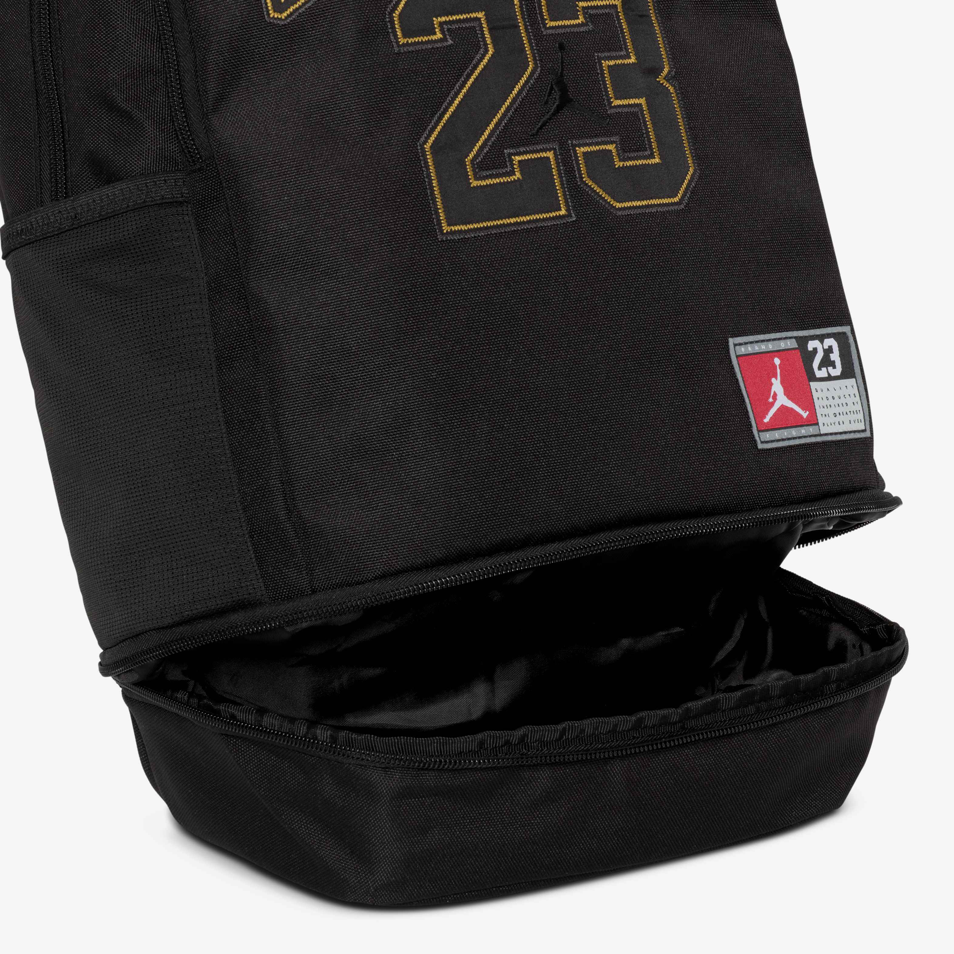 حقيبة الظهر جوردن جيرسي image number 6