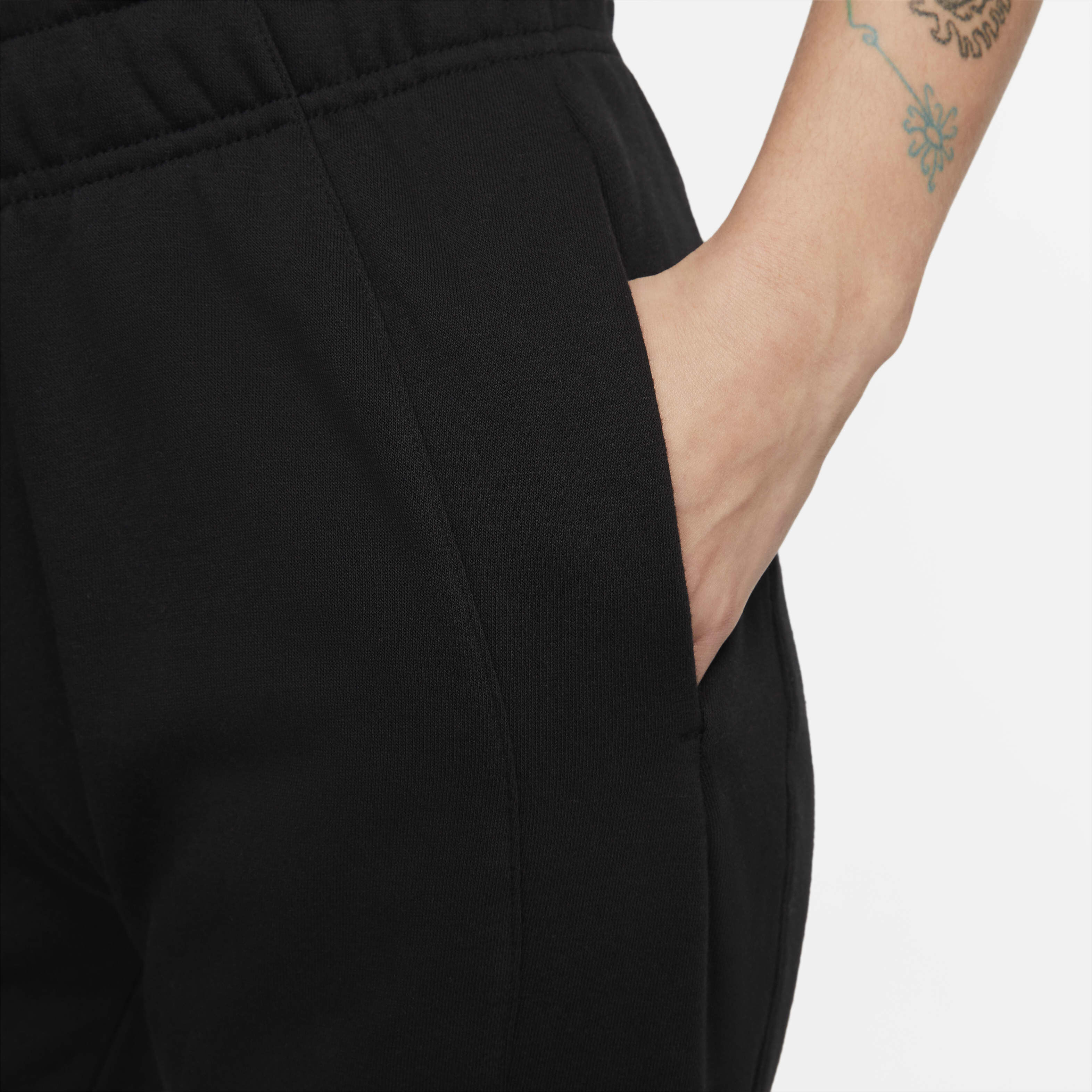 Nike Air image number 2