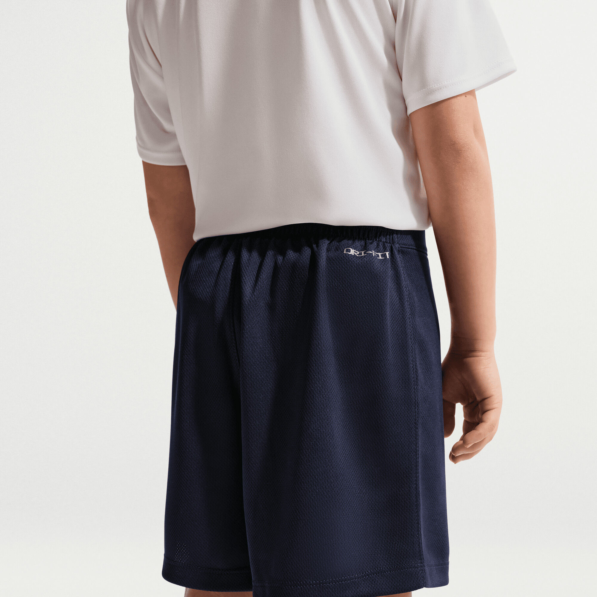 Nike Sportswear image number 5