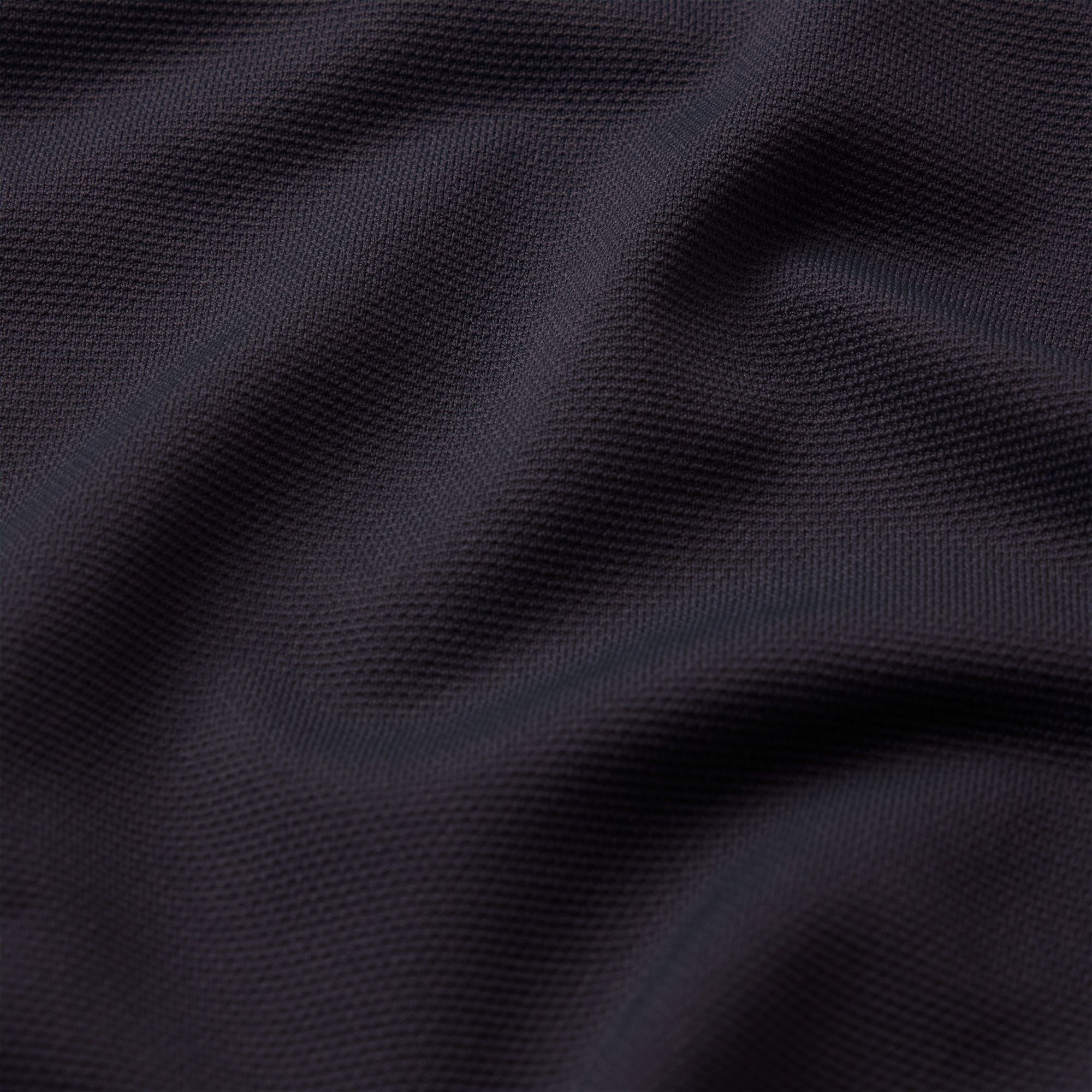 NikeSKIMS Airy image number 2