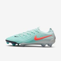 Nike Phantom GX 2 Elite