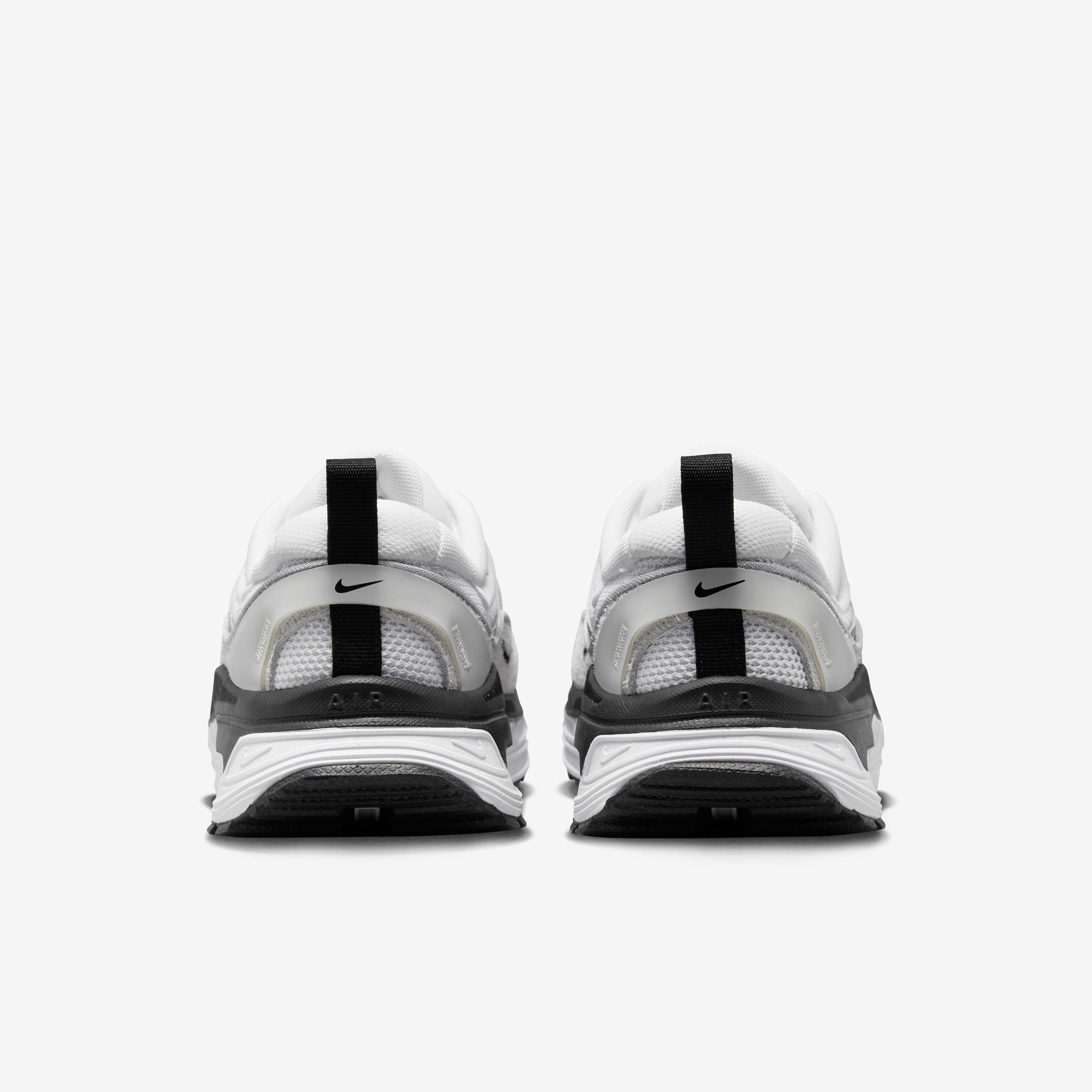 Nike Air Max Bliss image number 5