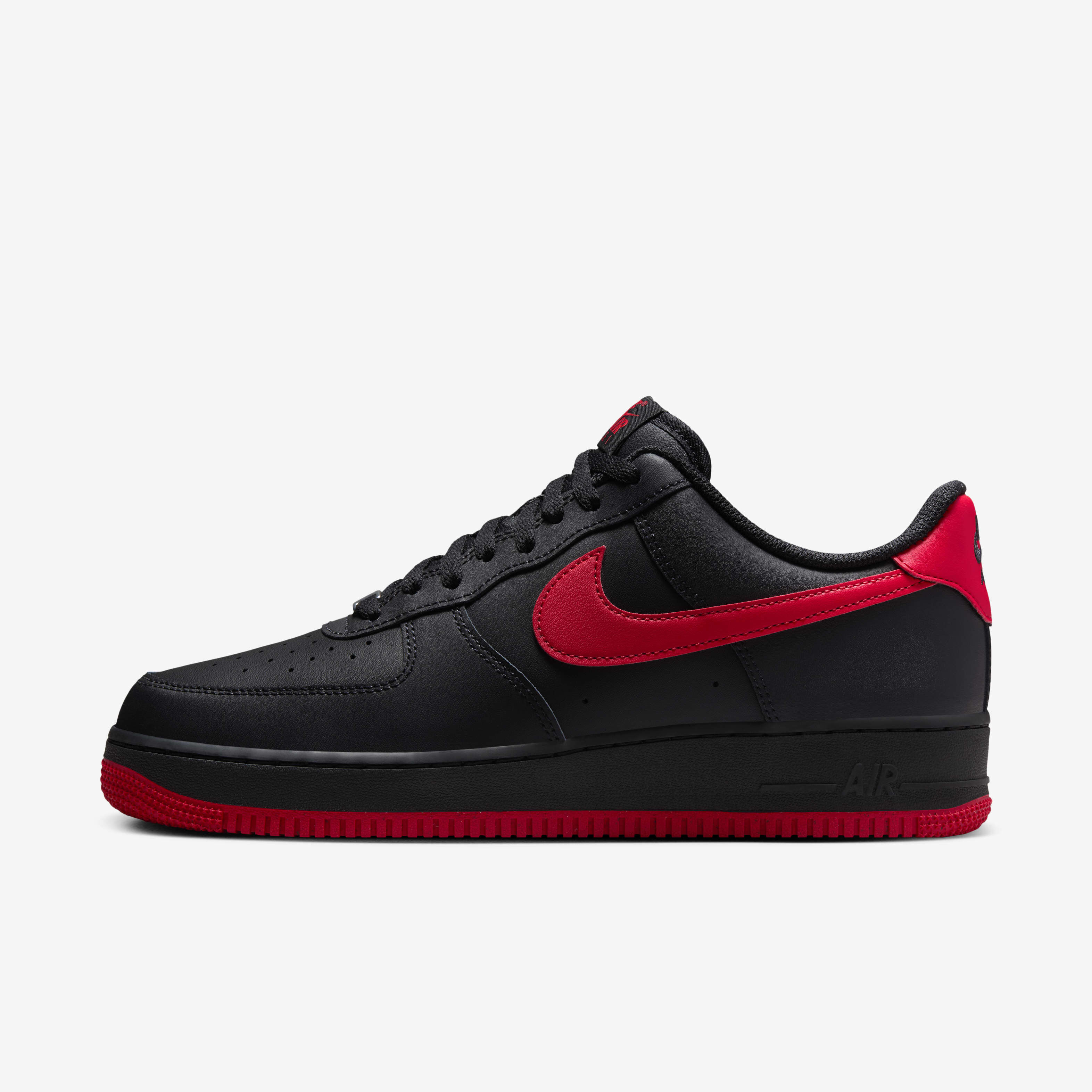 Nike shoes online uae new arrivals