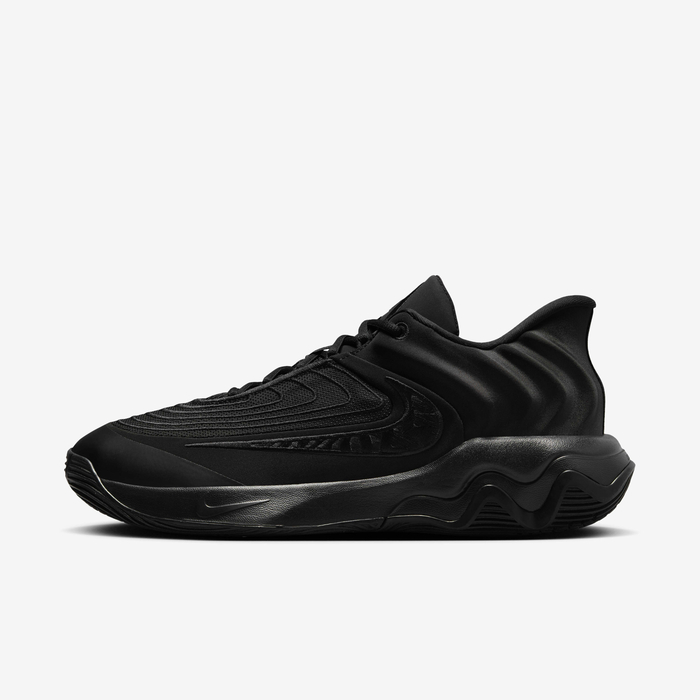 Giannis Immortality 4 image number 0 Giannis Immortality 4 image number 0