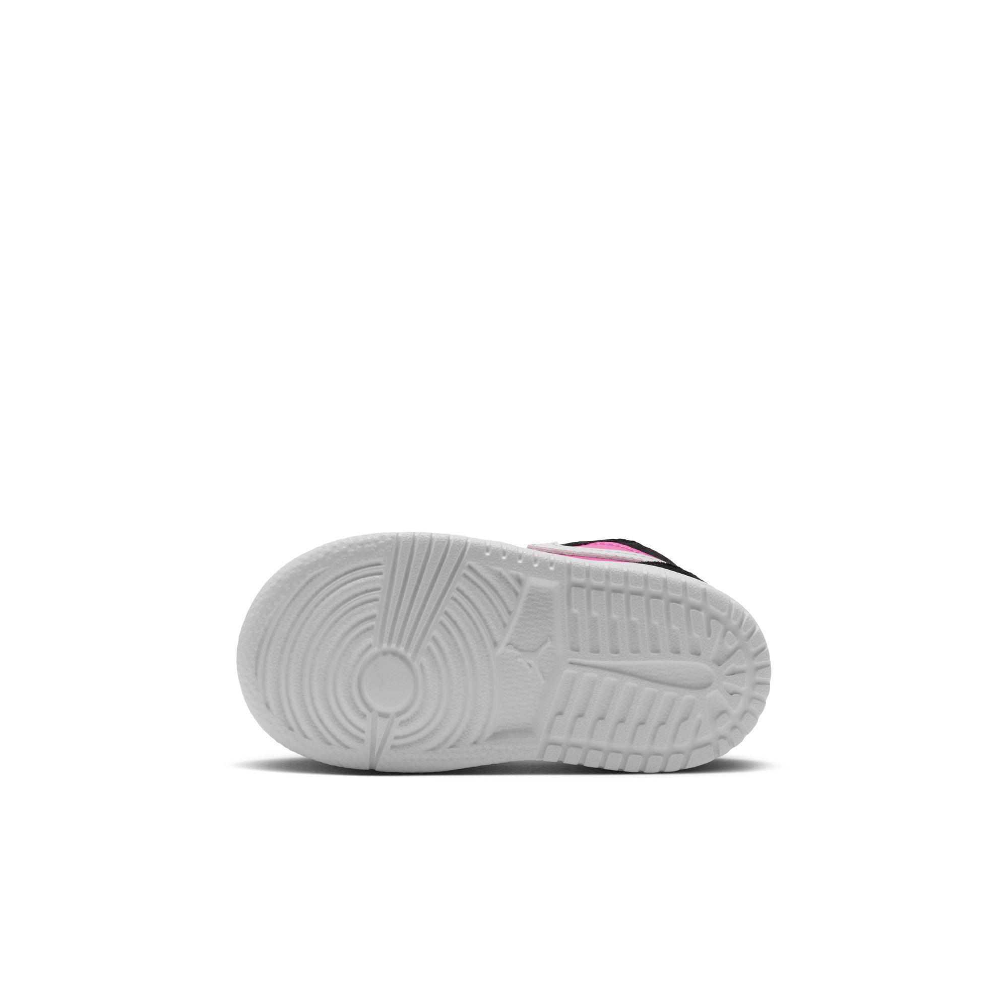 Jordan 1 Low Alt SE image number 8