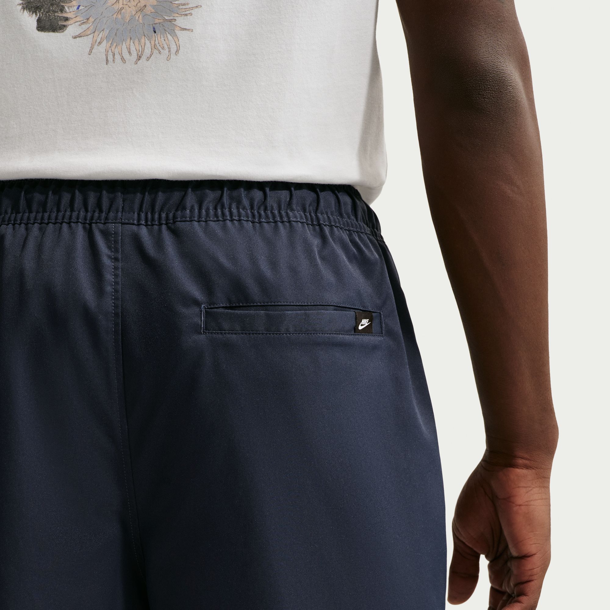 Nike Club image number 3