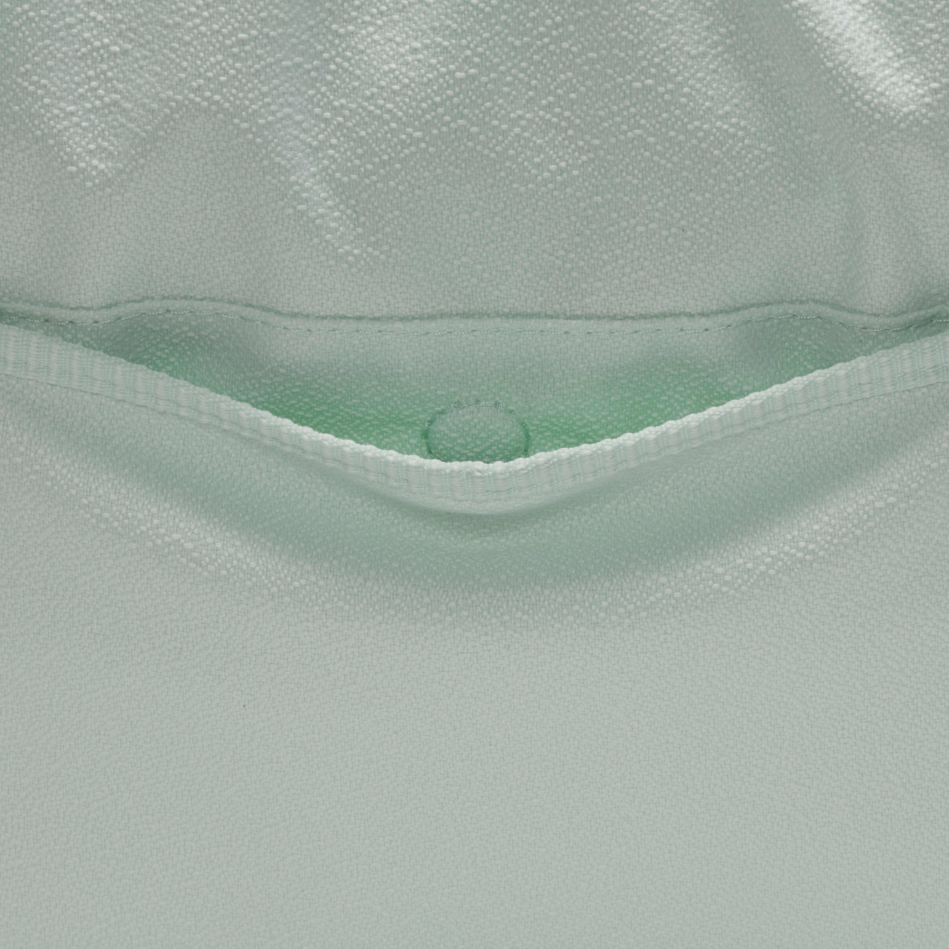 Nike One image number 6