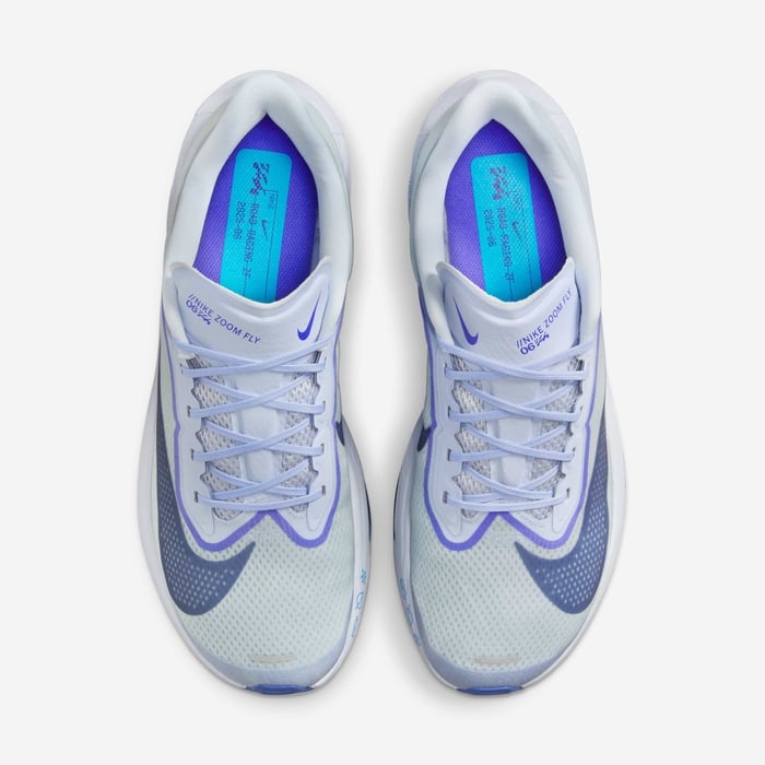 Nike Zoom Fly 6 image number 3 Nike Zoom Fly 6 image number 3