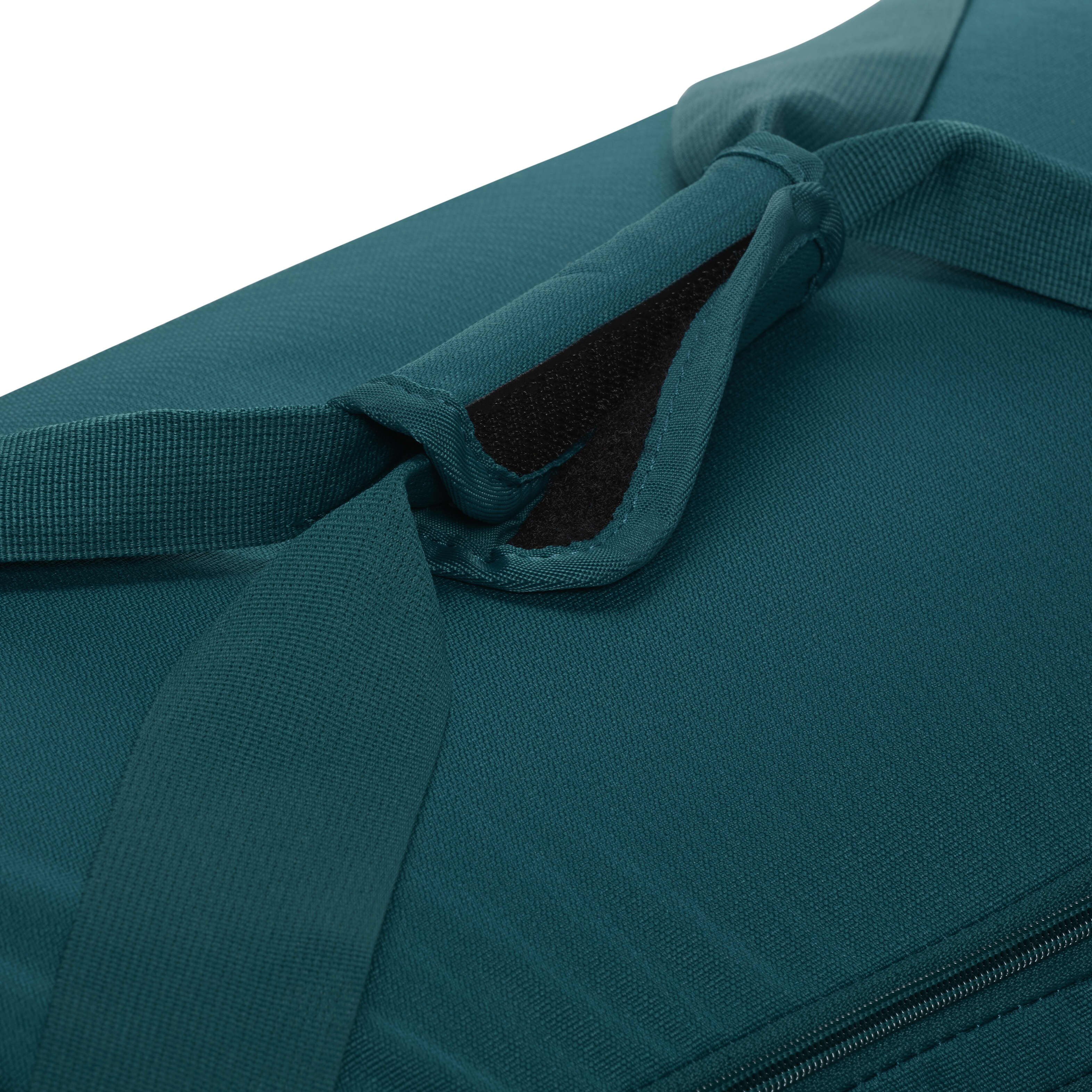 Nike Brasilia 9.5 image number 8