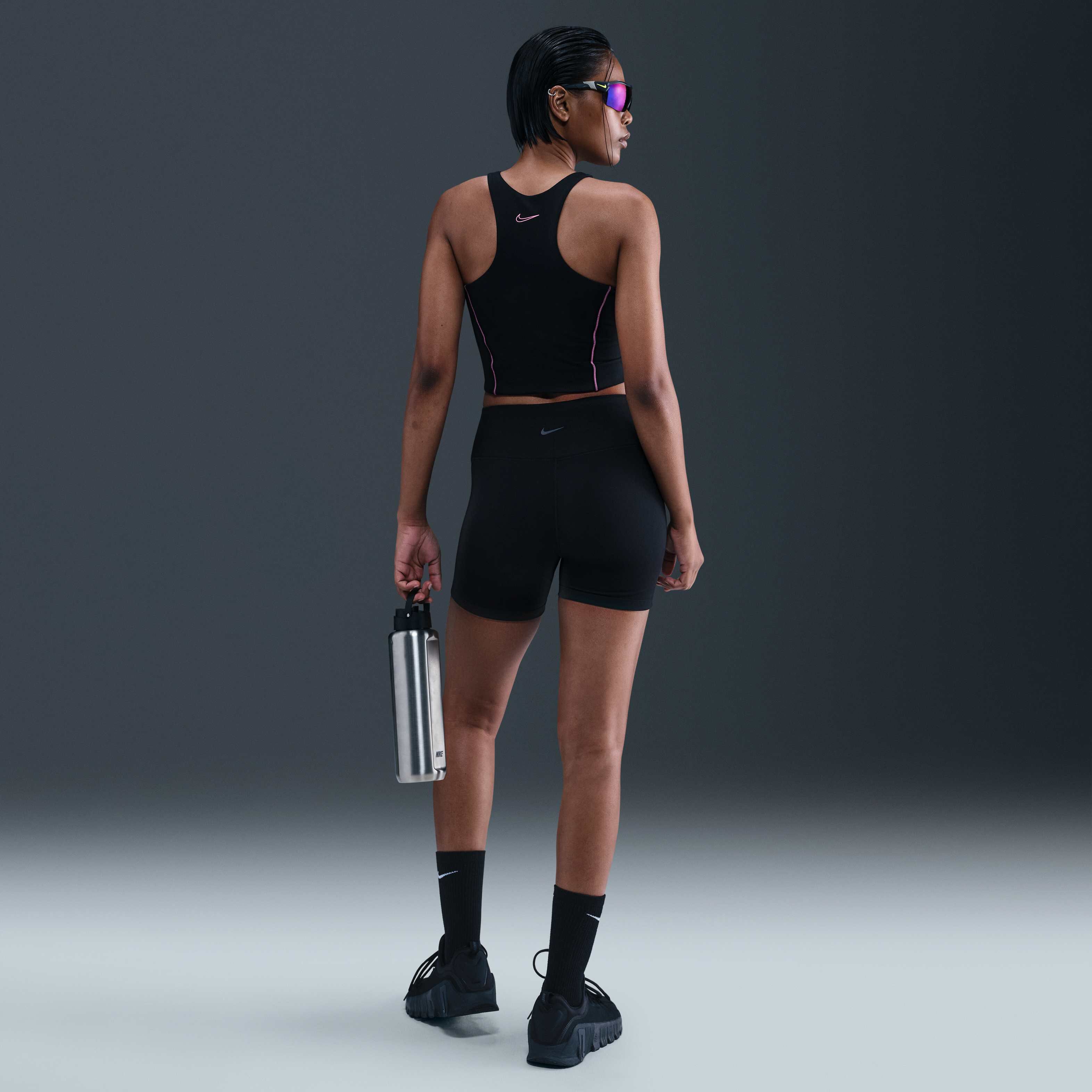 Nike One image number 4