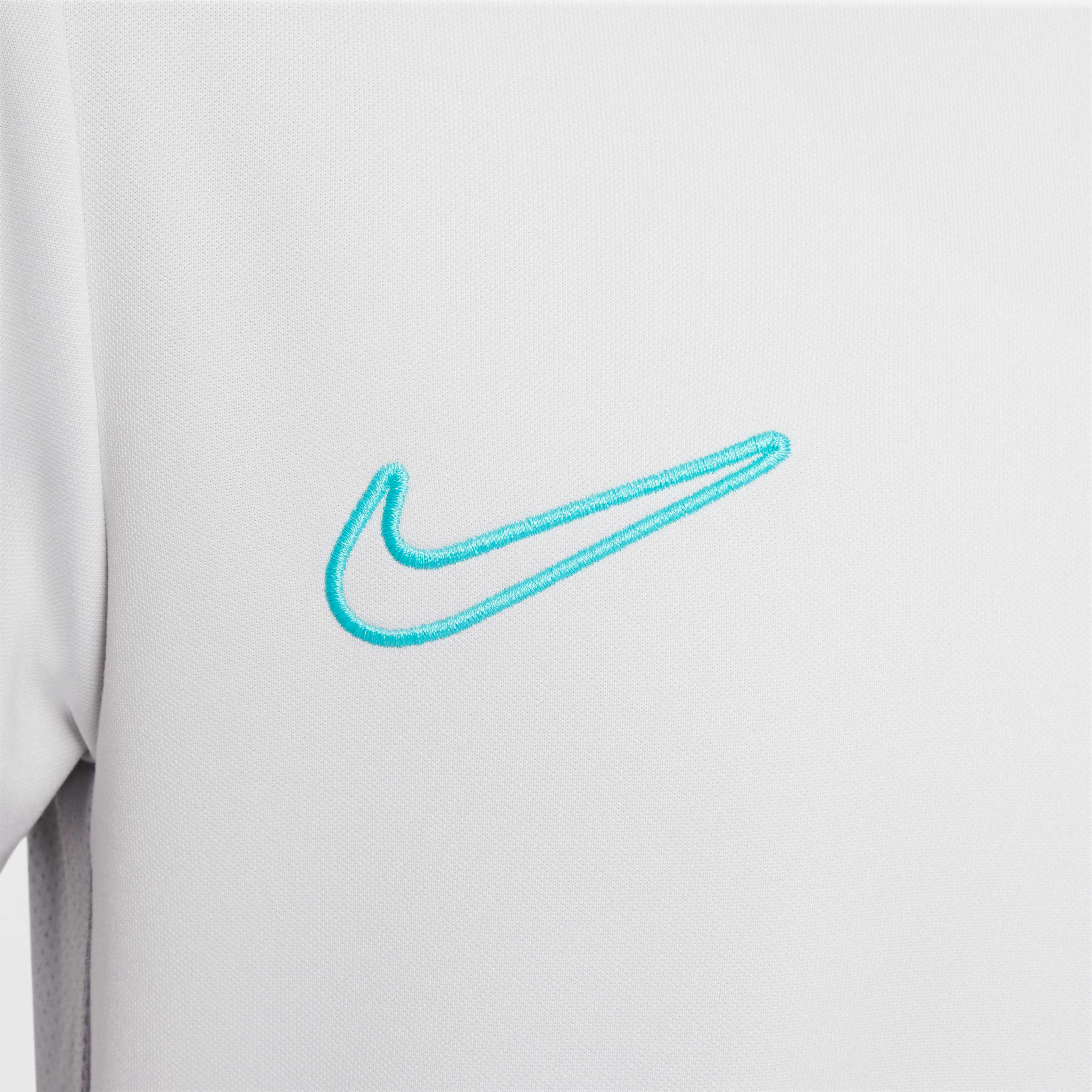 Nike Academy image number 3