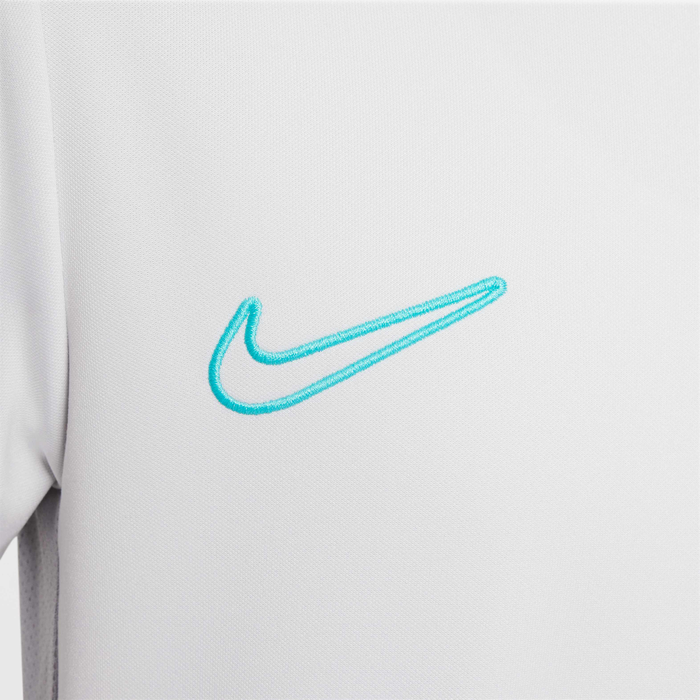 Nike Academy image number 3 Nike Academy image number 3