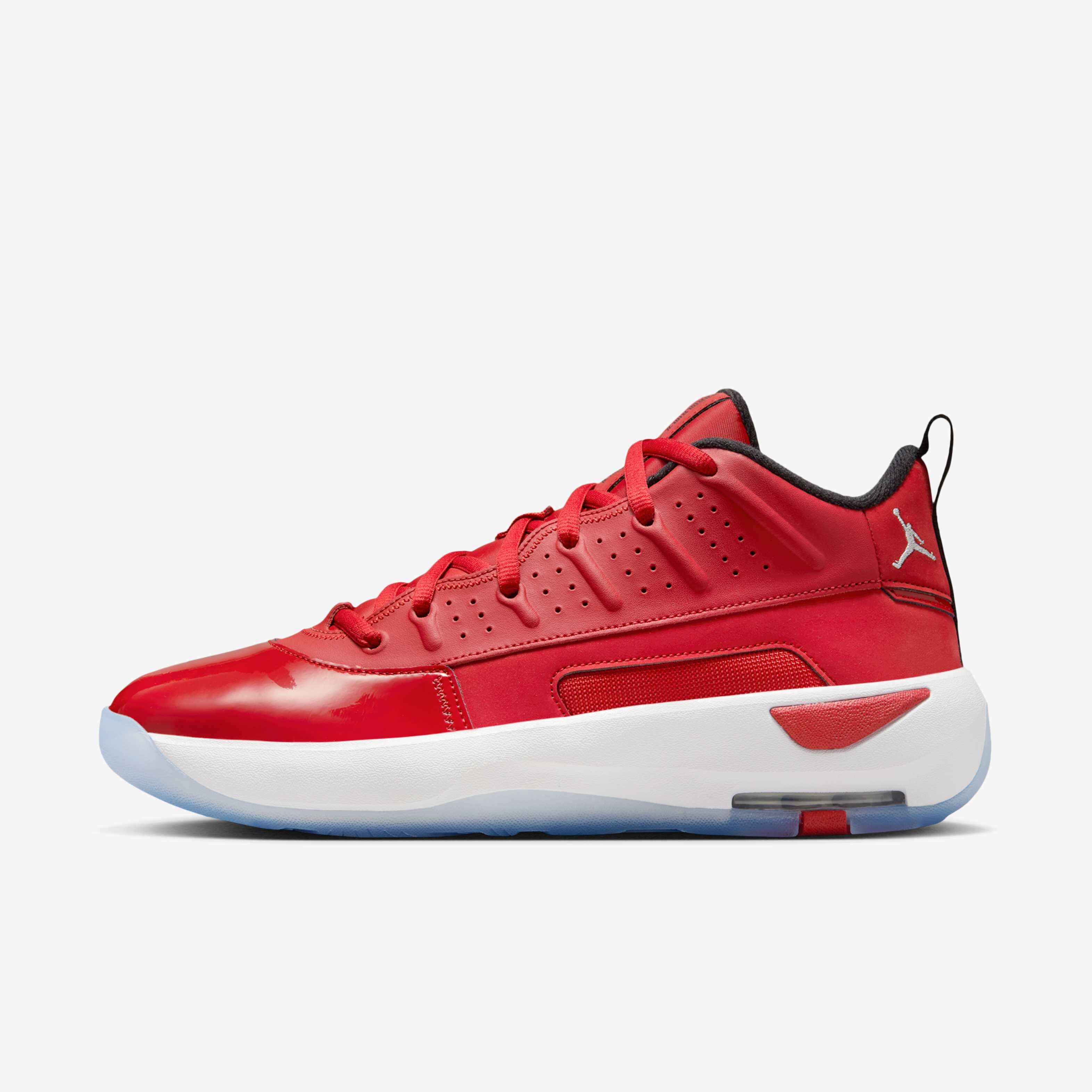 Jordan Max Aura 7 image number 0