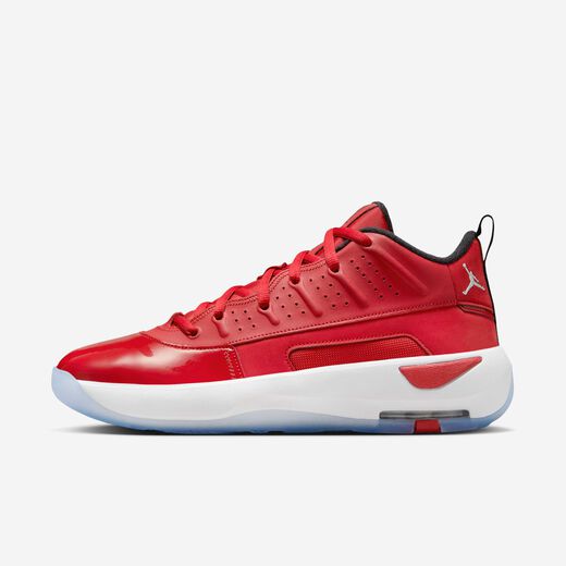 Max Aura-JRDN, Jordan Max Aura 7, Men's Shoes