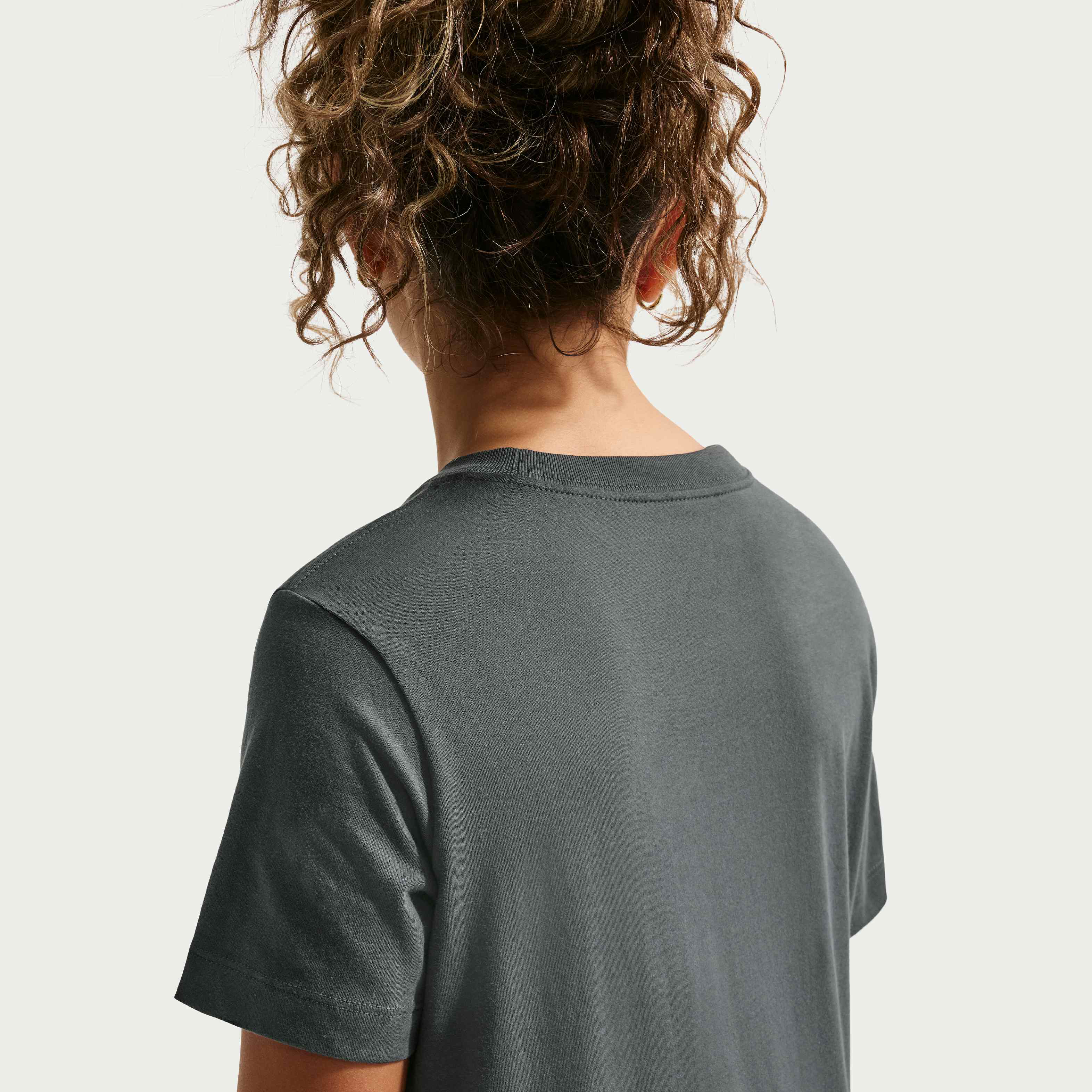 Kylian Mbapp&eacute; image number 1