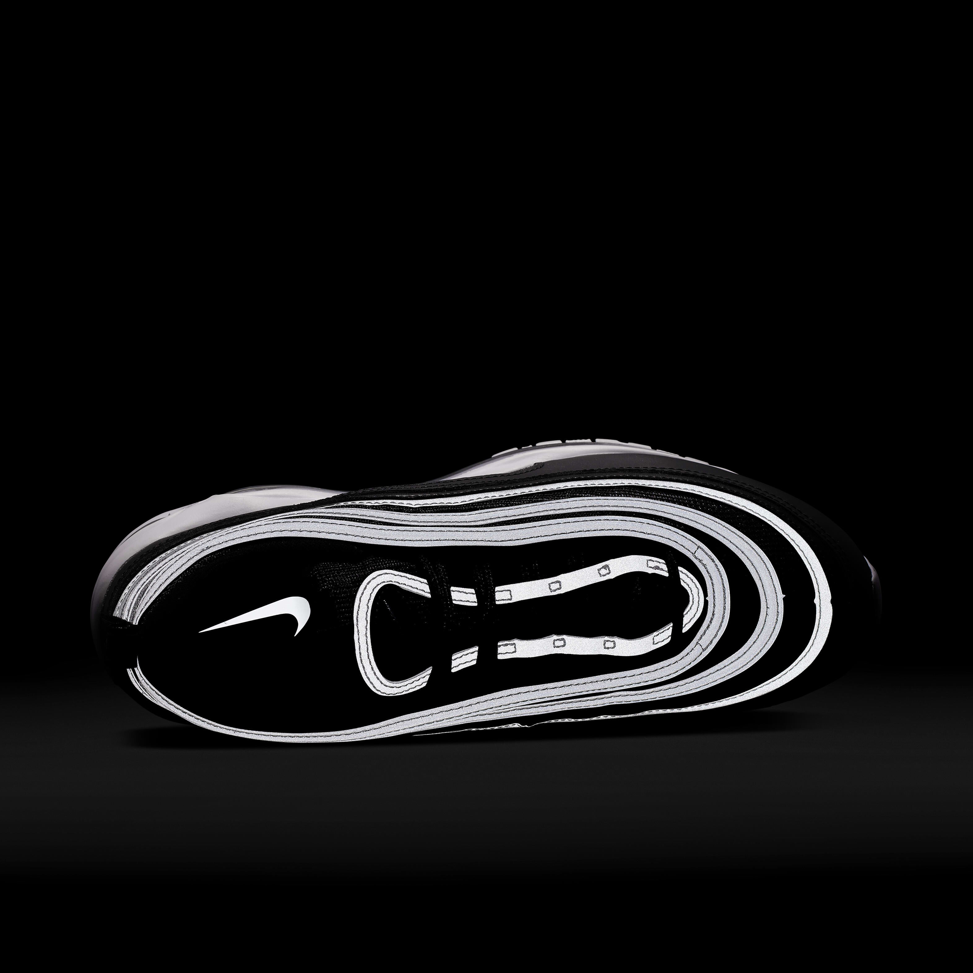 Buy Nike Air Max 97 Men s Shoes Nike UAE Official