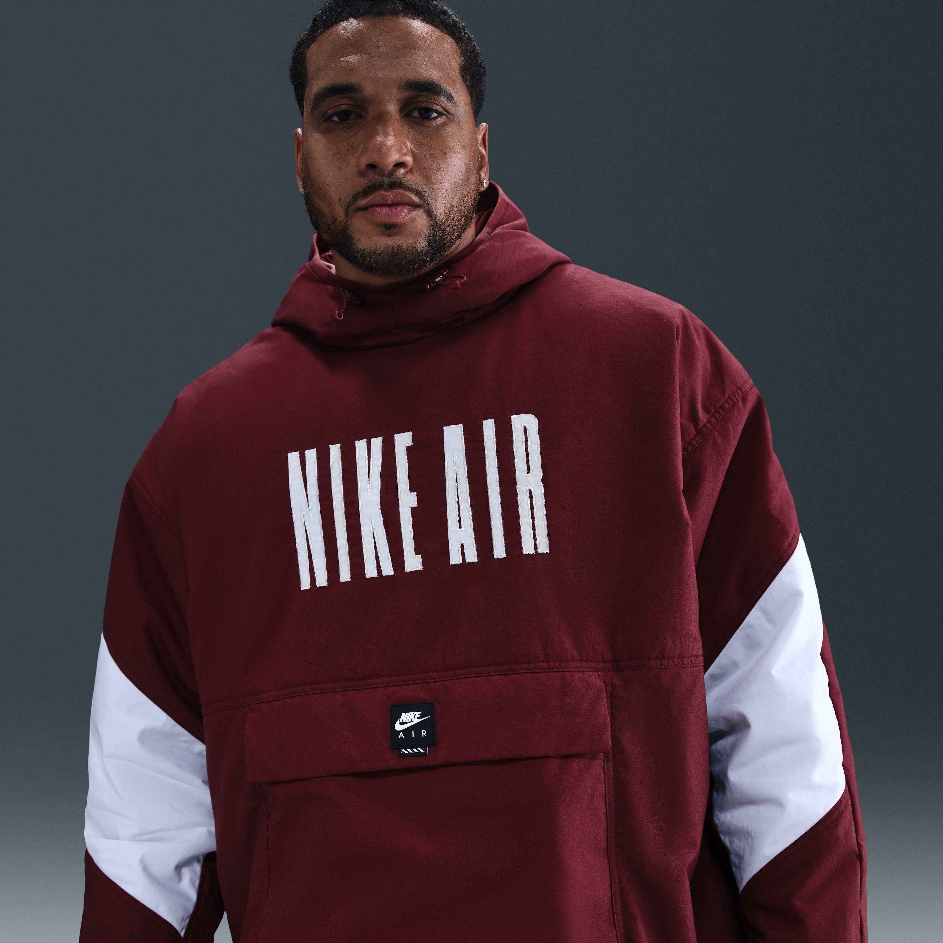 Nike Air image number 5