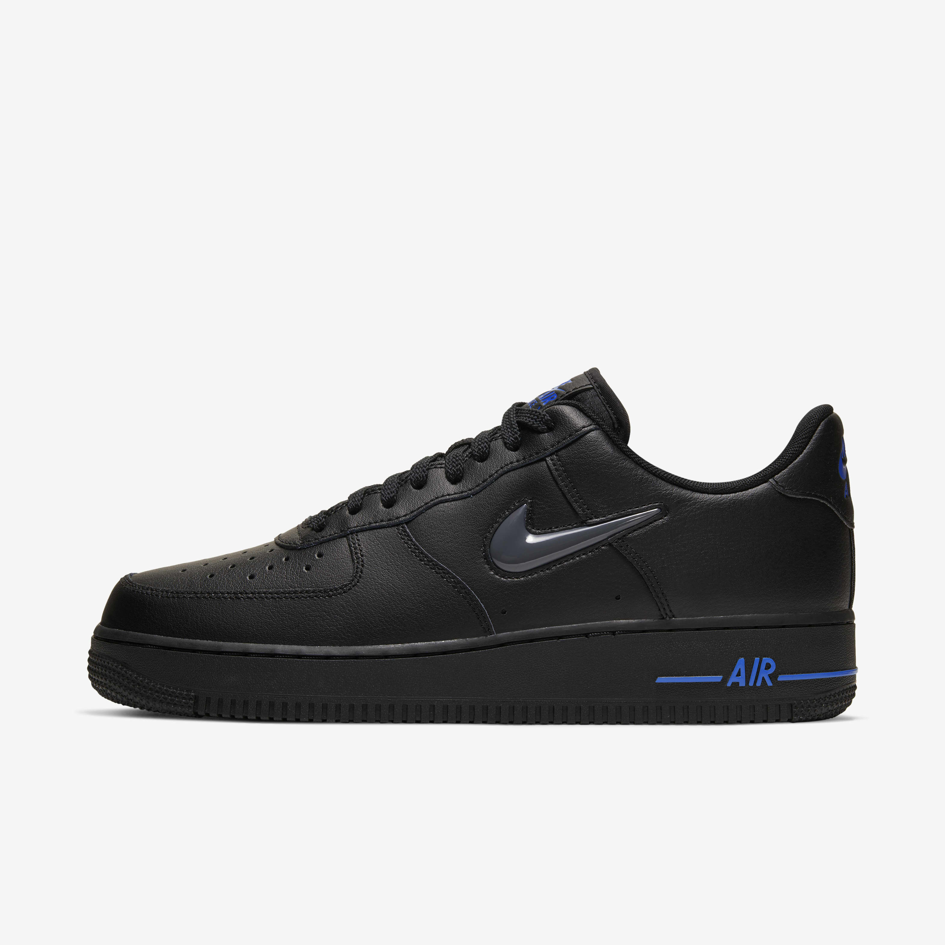 Shop Nike Sale Collection in UAE Best November Deals Part Sale Upto 70 Off