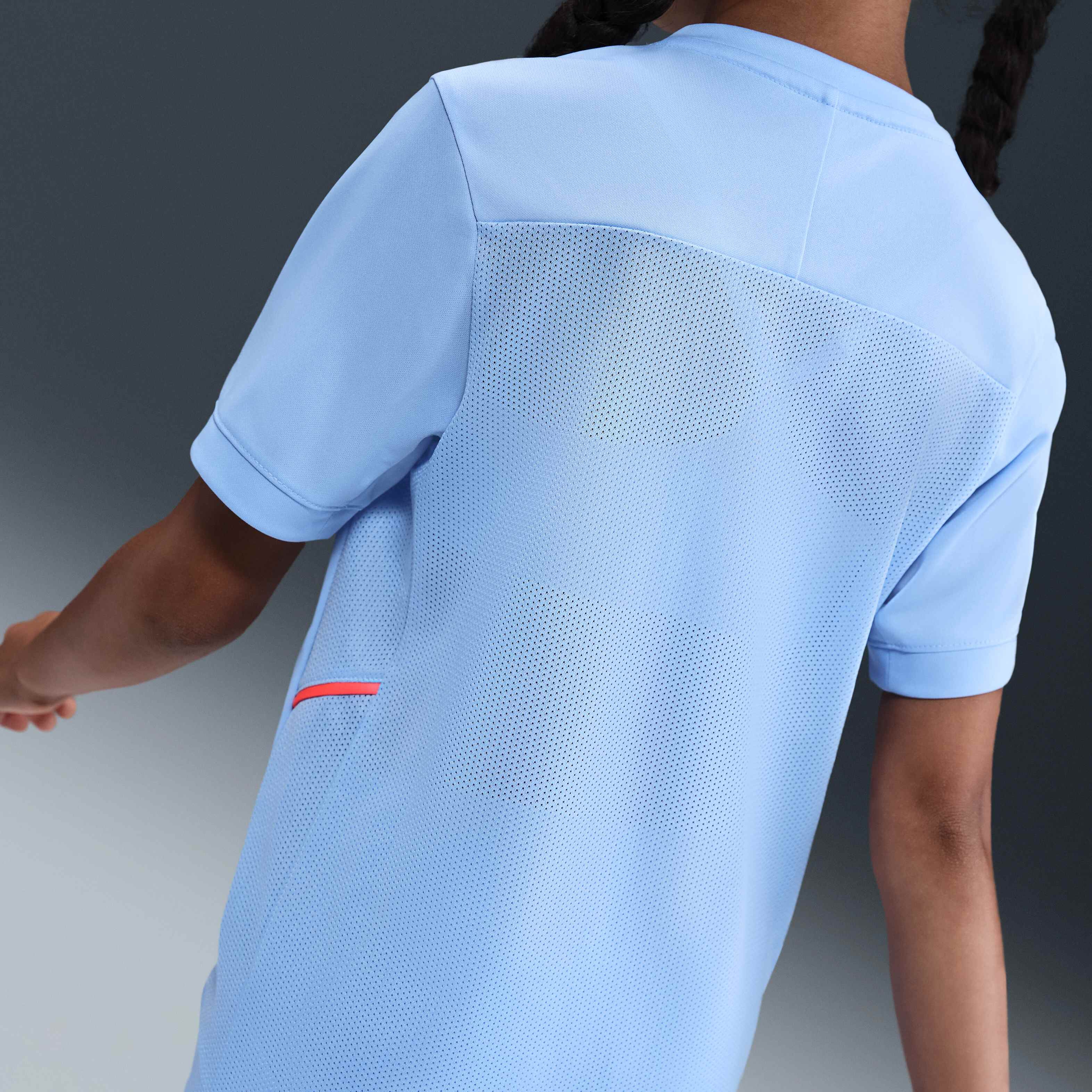 إيرلينج هالاند أكاديمي image number 1