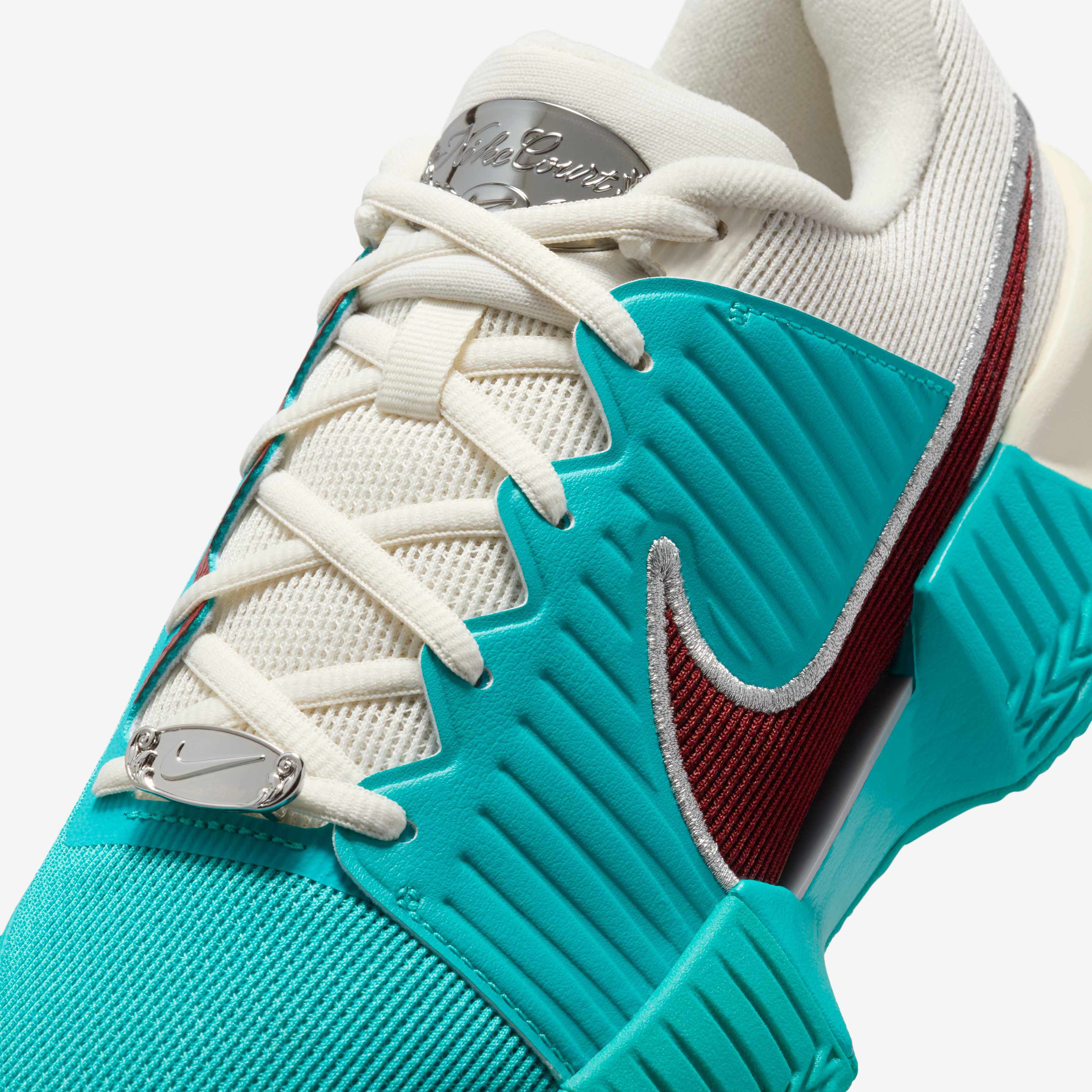 Nike GP Challenge Pro Premium image number 6