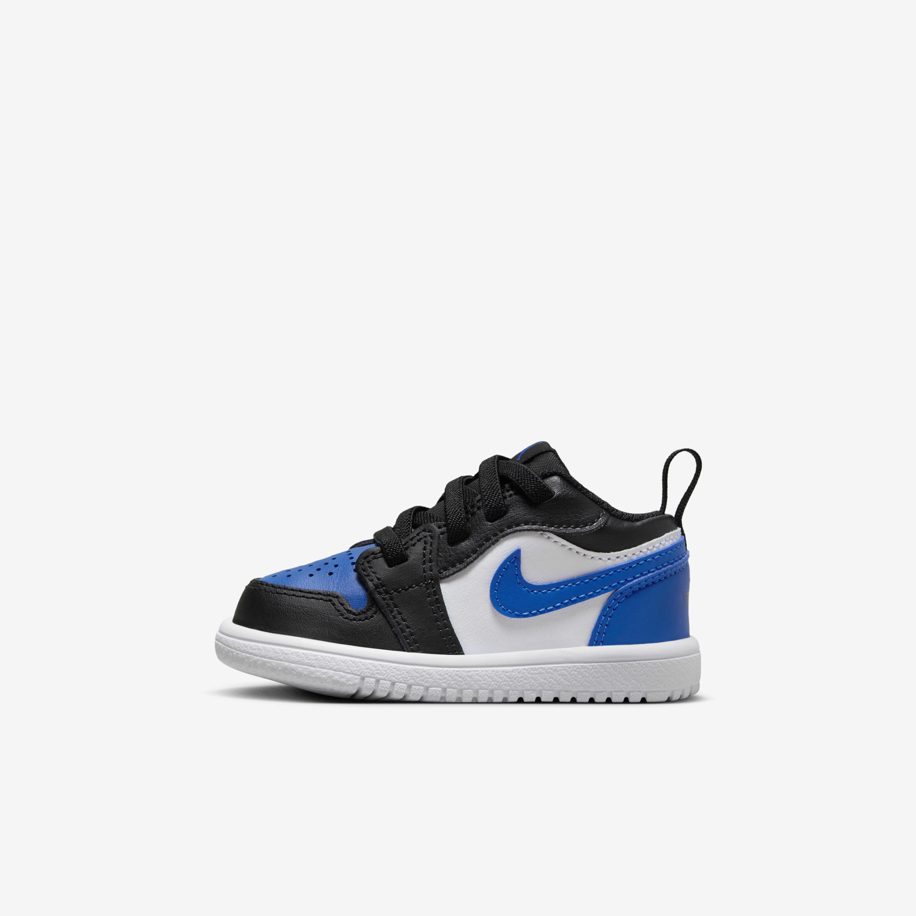 Nike jordan blue shoes shop