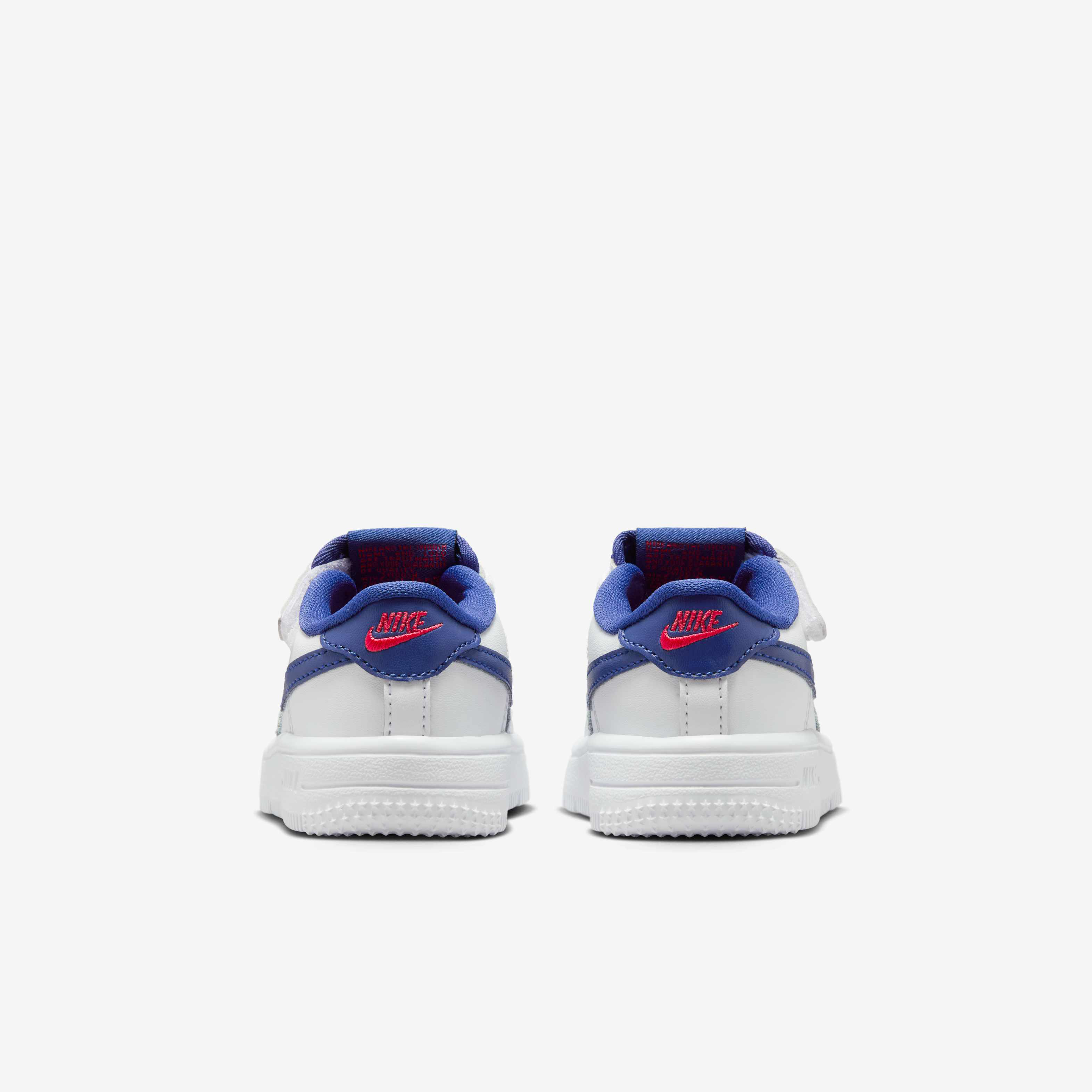 Nike Force 1 Low EasyOn image number 5