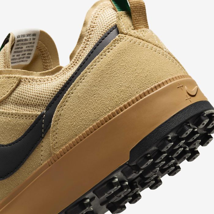 نايكي سيتي 'سيربلس' image number 7 نايكي سيتي 'سيربلس' image number 7