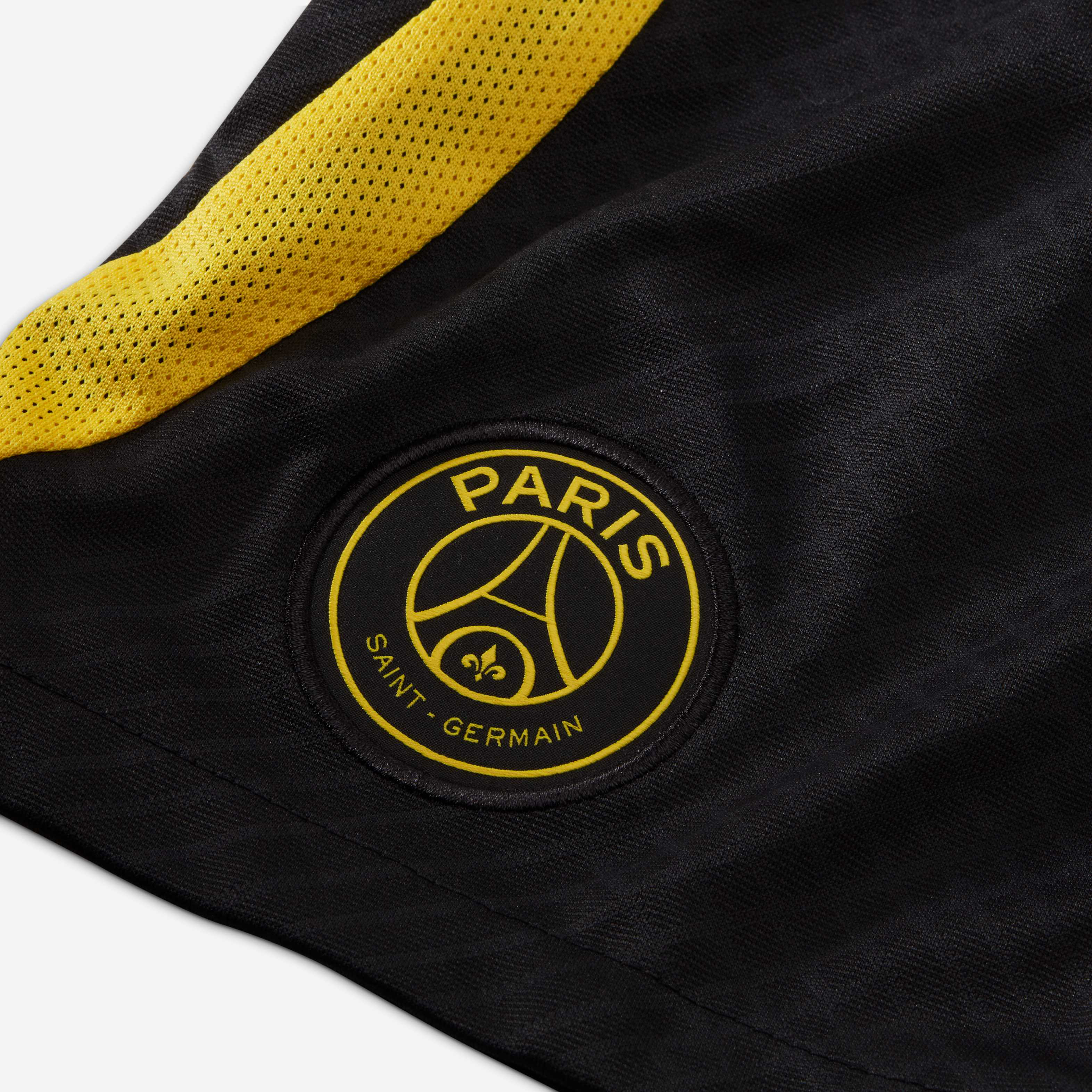 باريس سان جيرمان سترايك image number 7