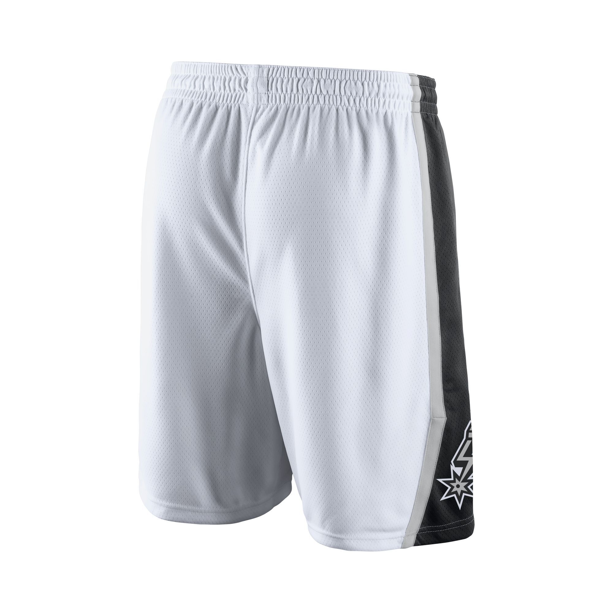 San Antonio Spurs image number 1