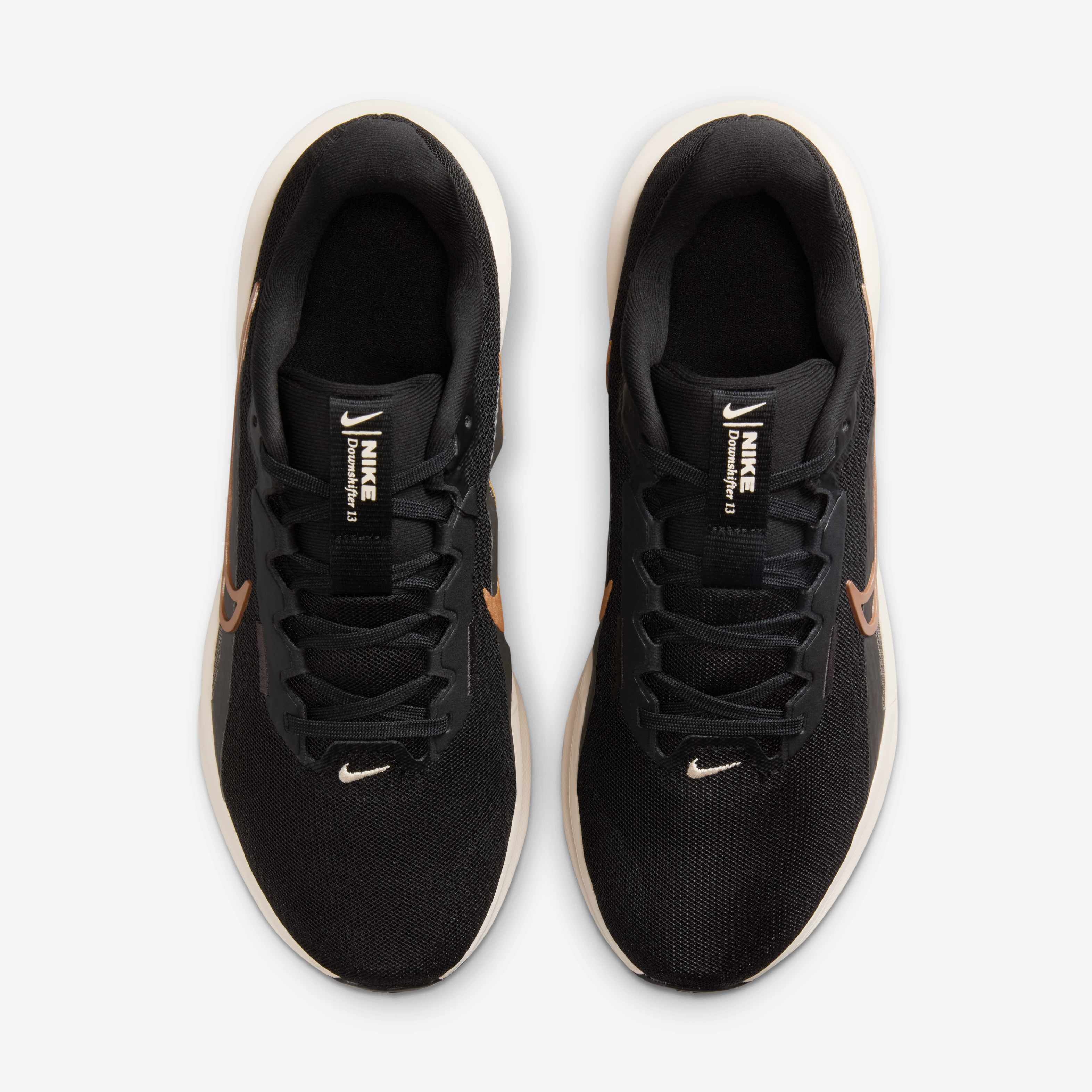 Nike Downshifter 13 image number 3
