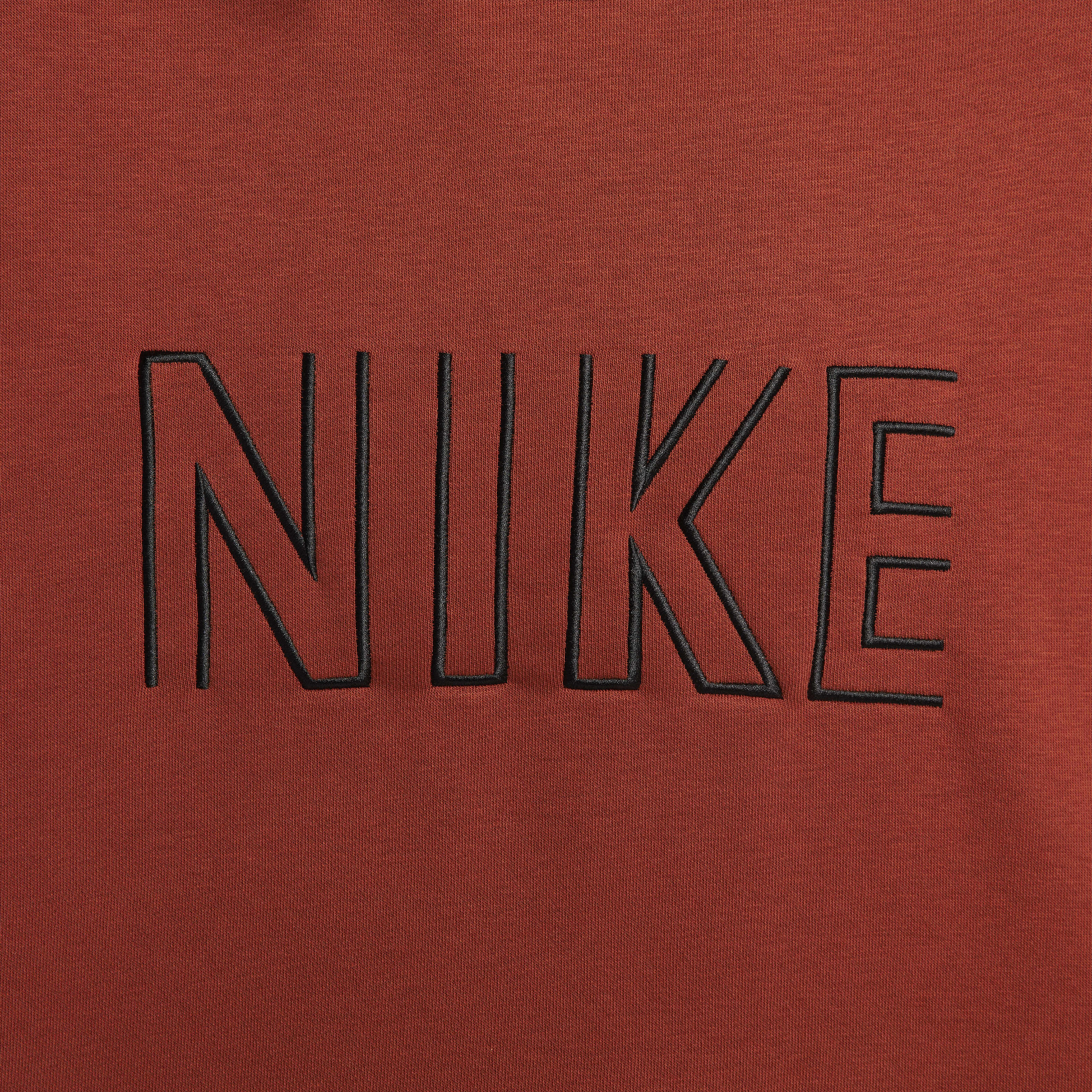 Nike Sportswear image number 3