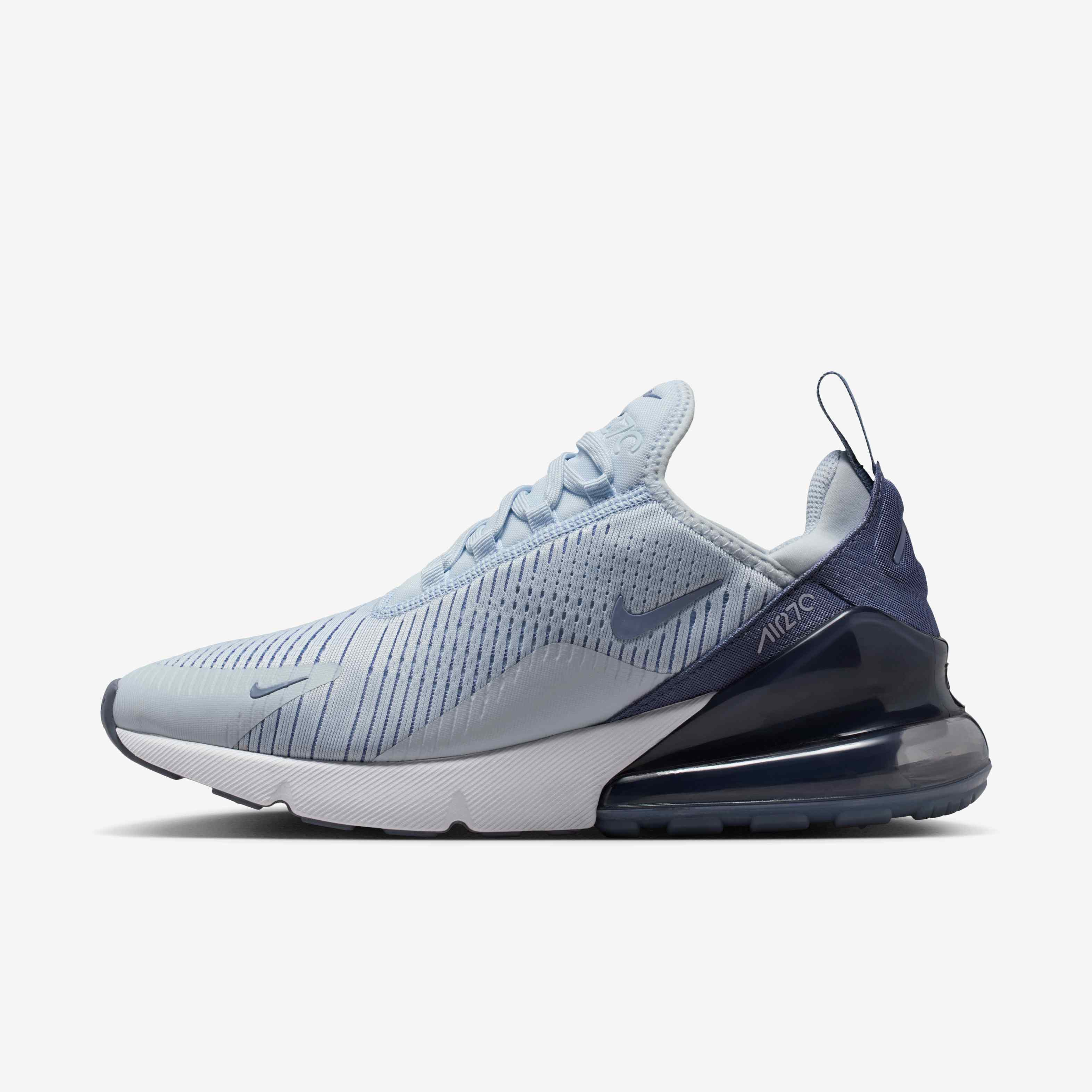Nike Air Max 270 image number 0