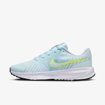 Nike Run Defy