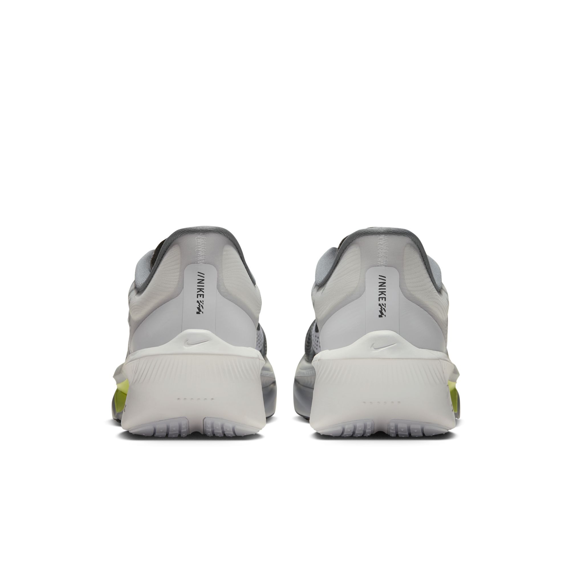 Nike Zoom Fly 6 SE image number 1