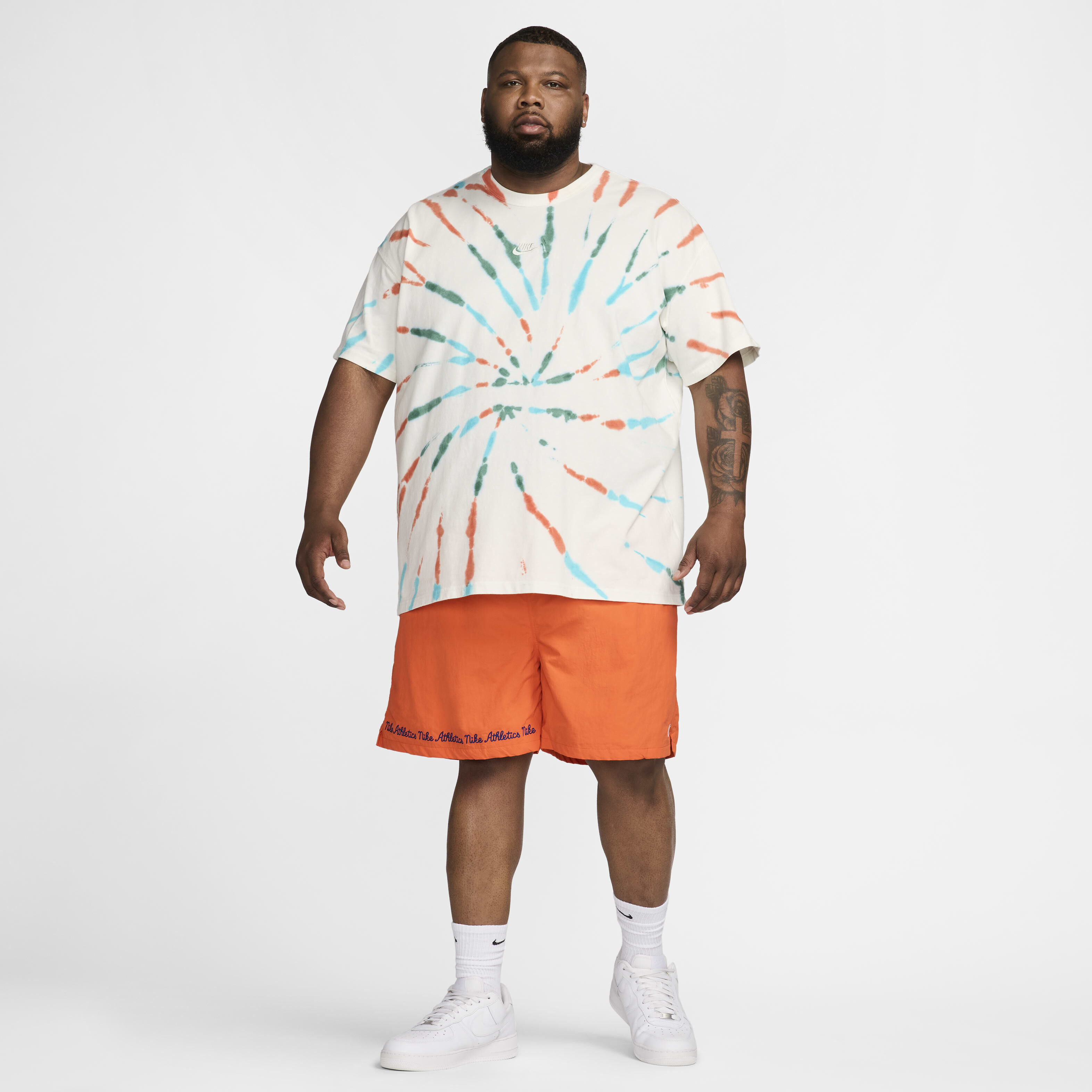 نايكي كلوب فليس image number 15