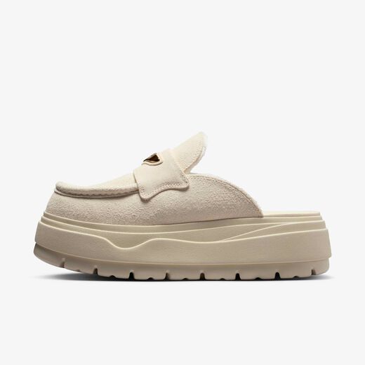 أجدد أحذية صنادل وشباشب للنساء-جوردن, Air Jordan Mule, حذاء للنساء