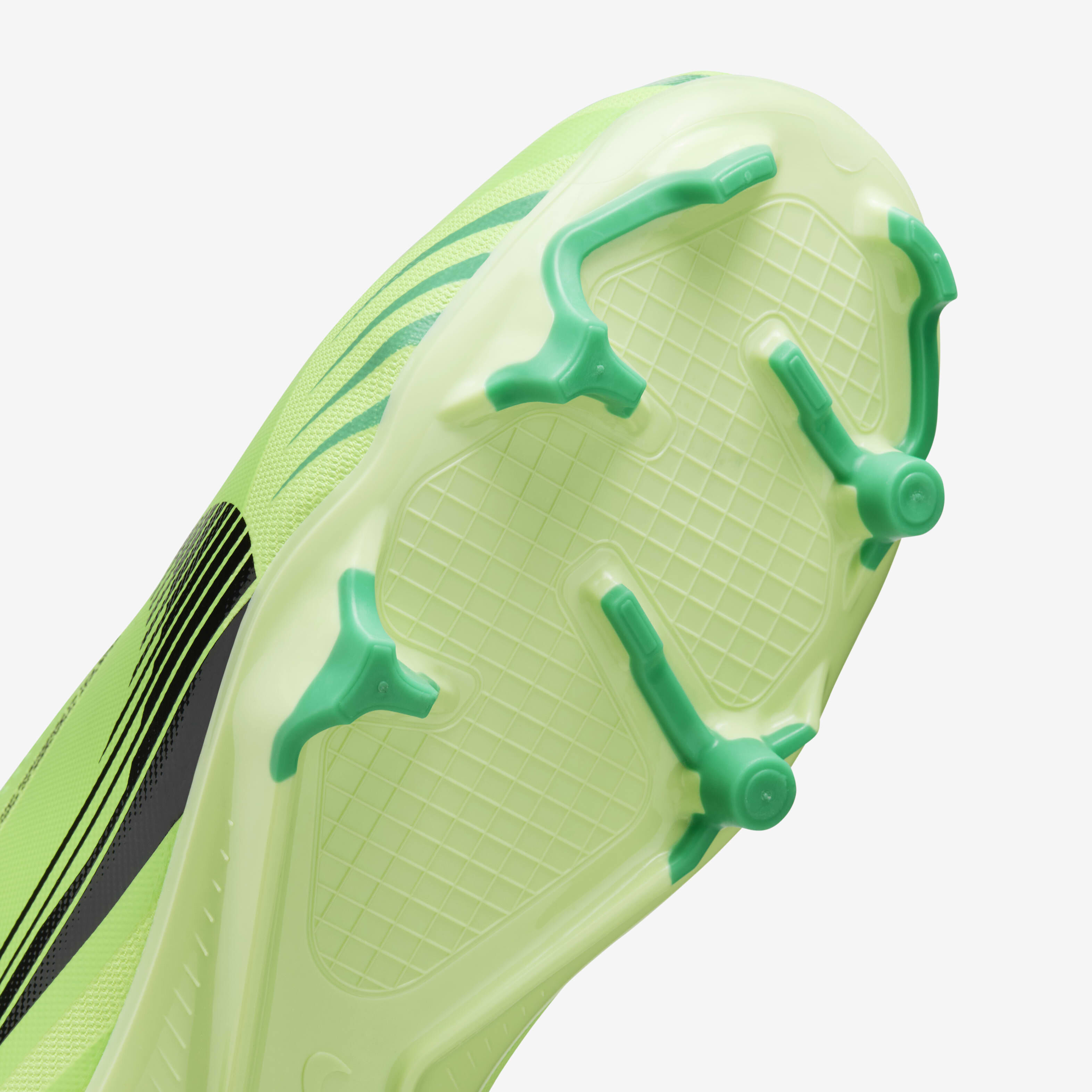 Nike Jr. Superfly 9 Academy Mercurial Dream Speed image number 6