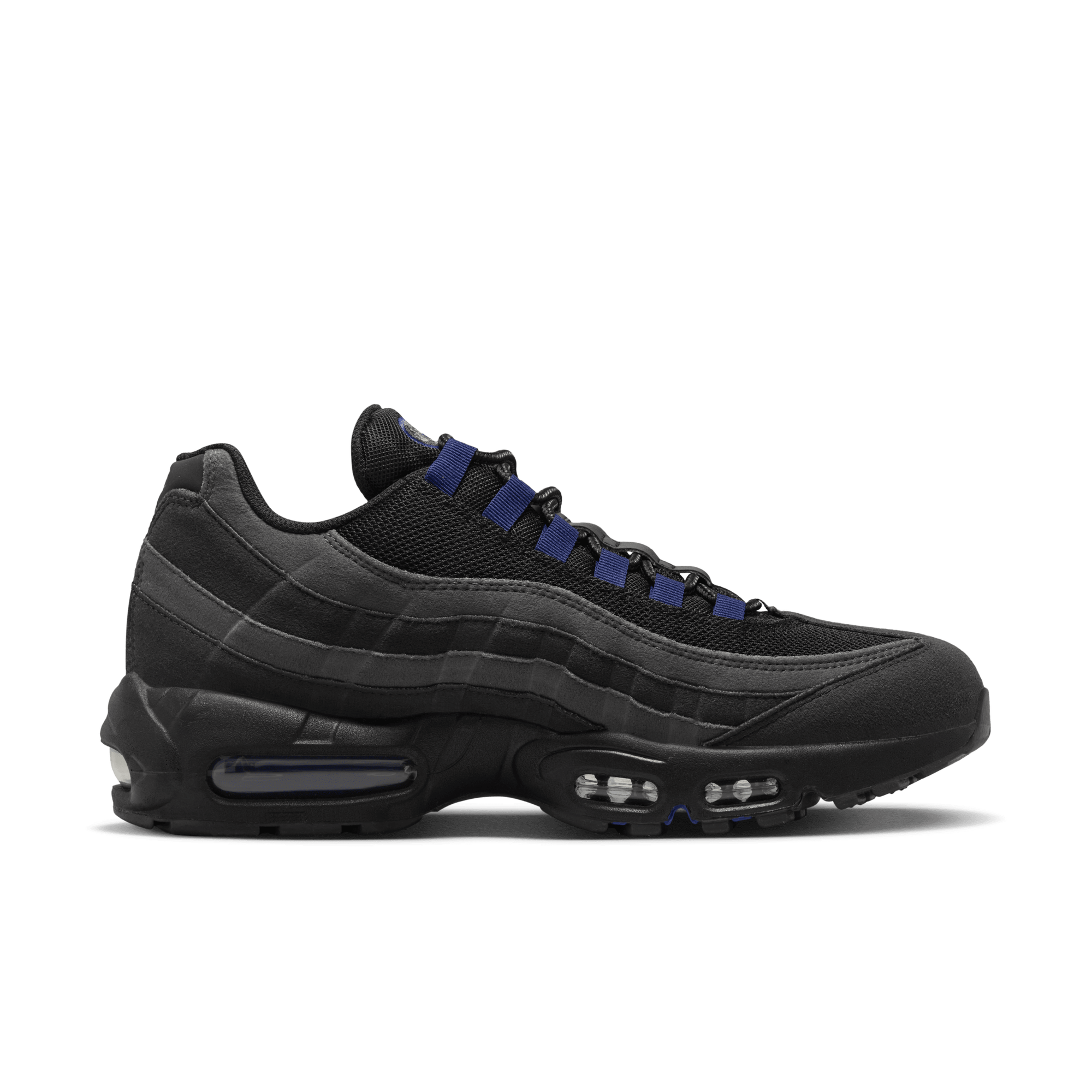 Nike air sales max 95 sale