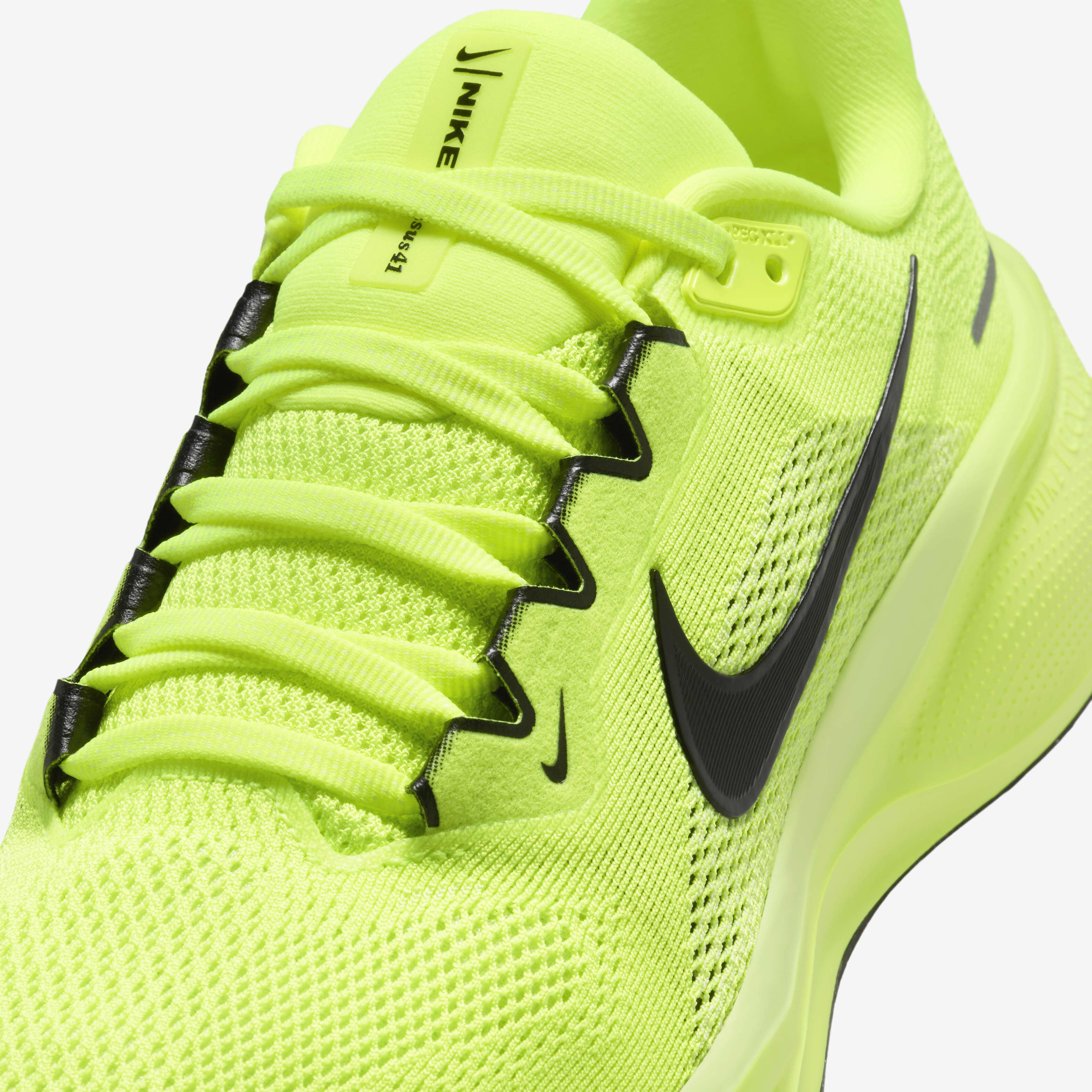Nike Pegasus 41 image number 6