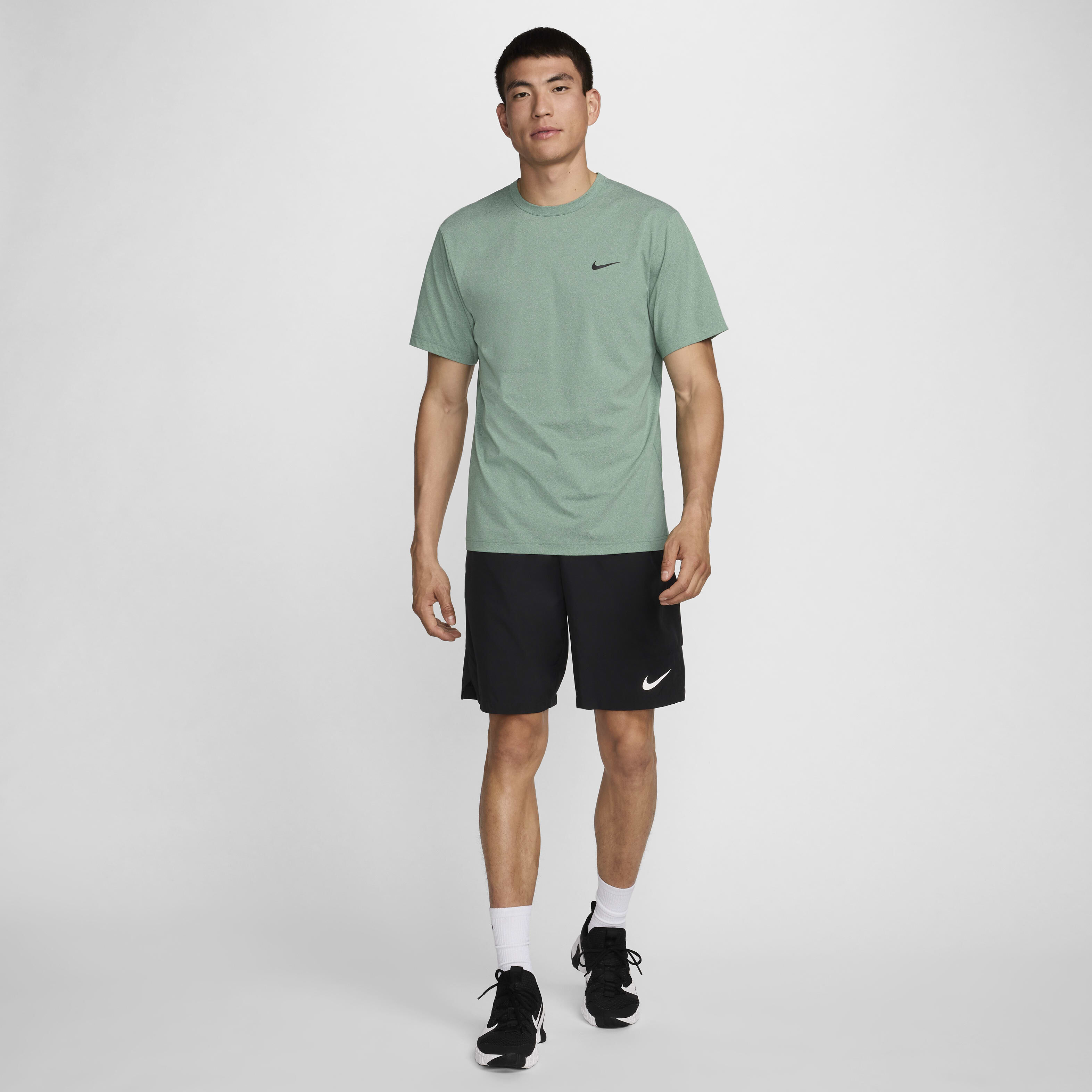 Nike Hyverse image number 3