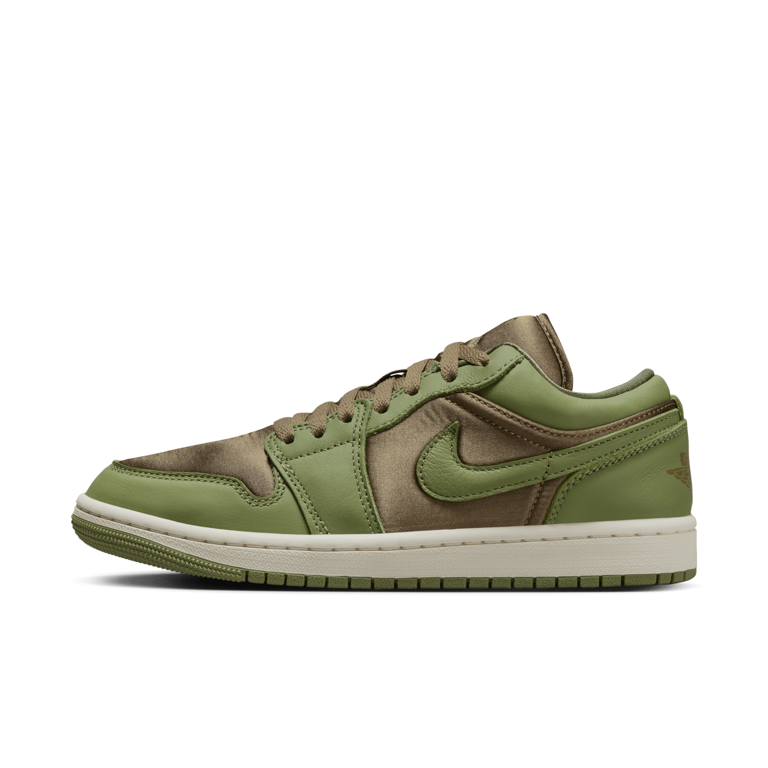 Jordan mid 1 discount low